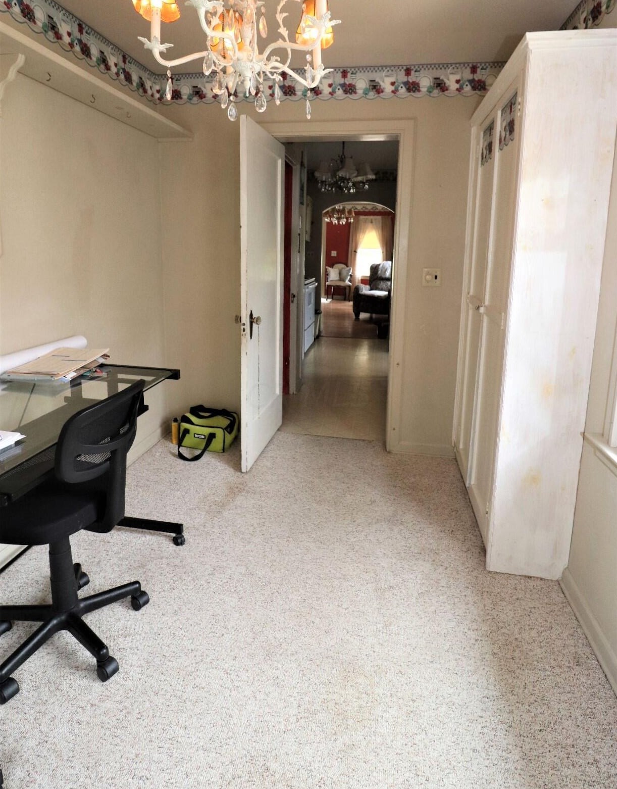 138 Marilla Rd, Columbus OH 43207-3815 exterior