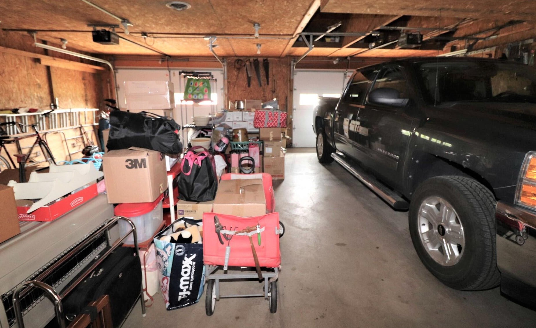 138 Marilla Rd, Columbus OH 43207-3815 exterior