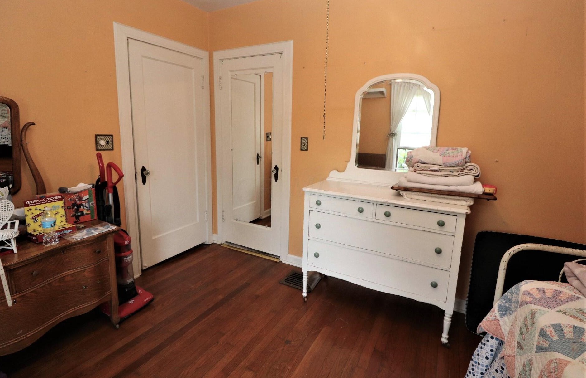 138 Marilla Rd, Columbus OH 43207-3815 exterior