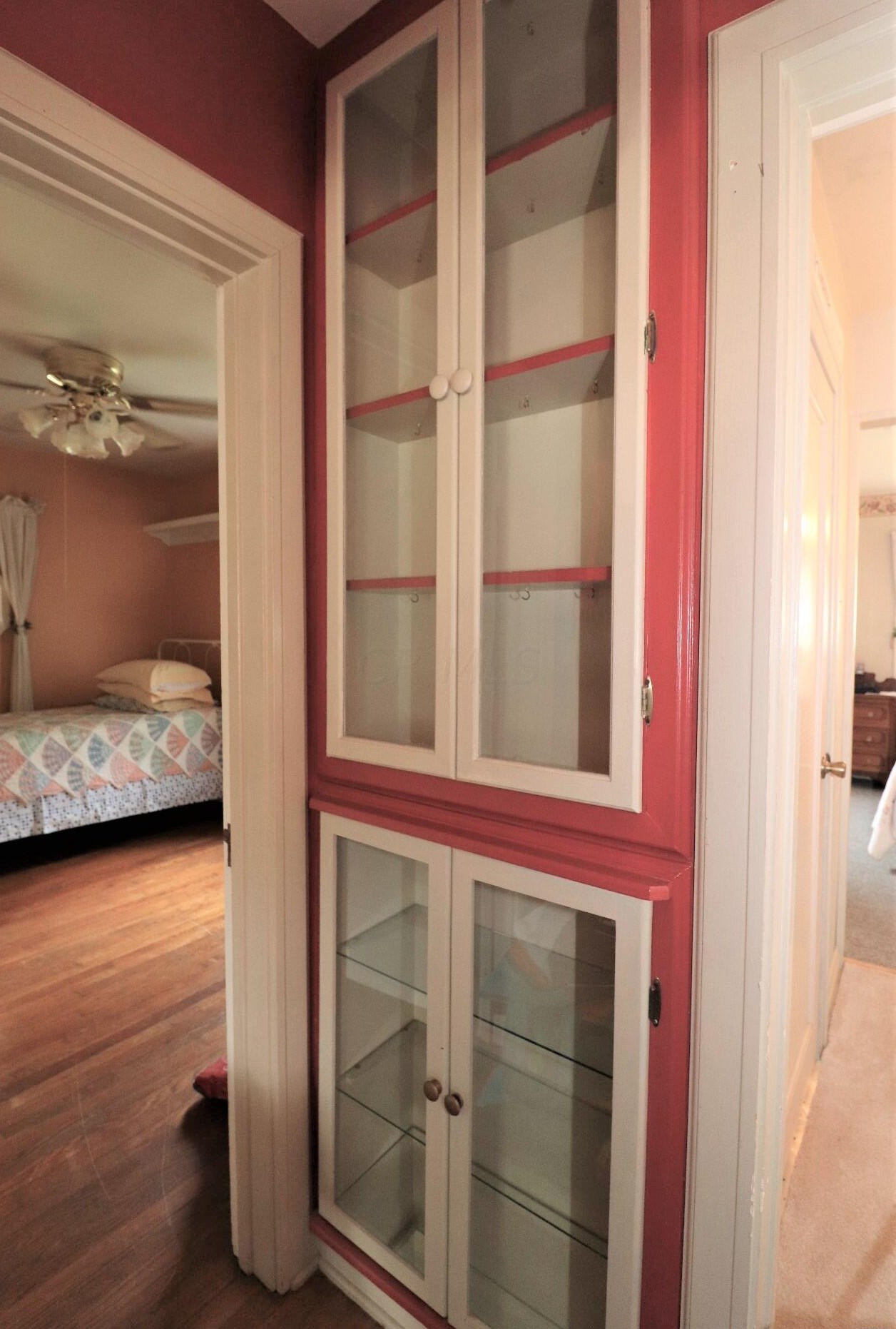 138 Marilla Rd, Columbus OH 43207-3815 exterior