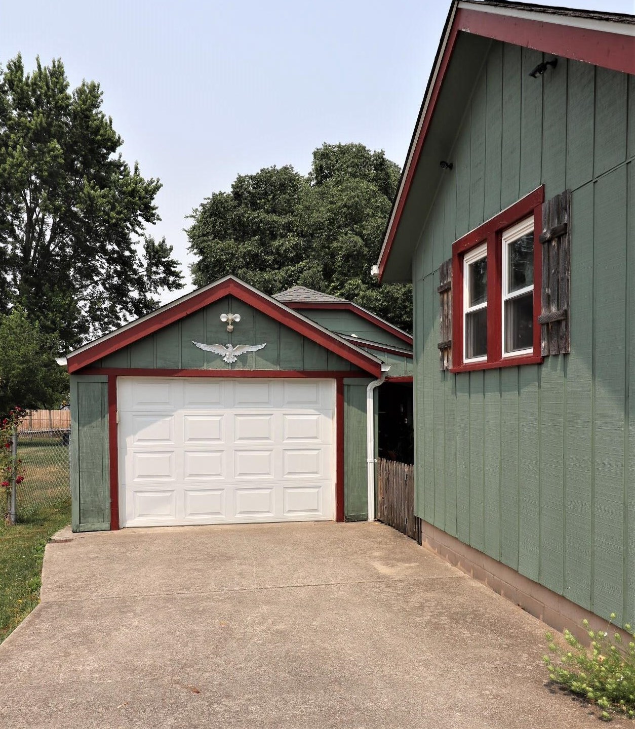 138 Marilla Rd, Columbus OH 43207-3815 exterior