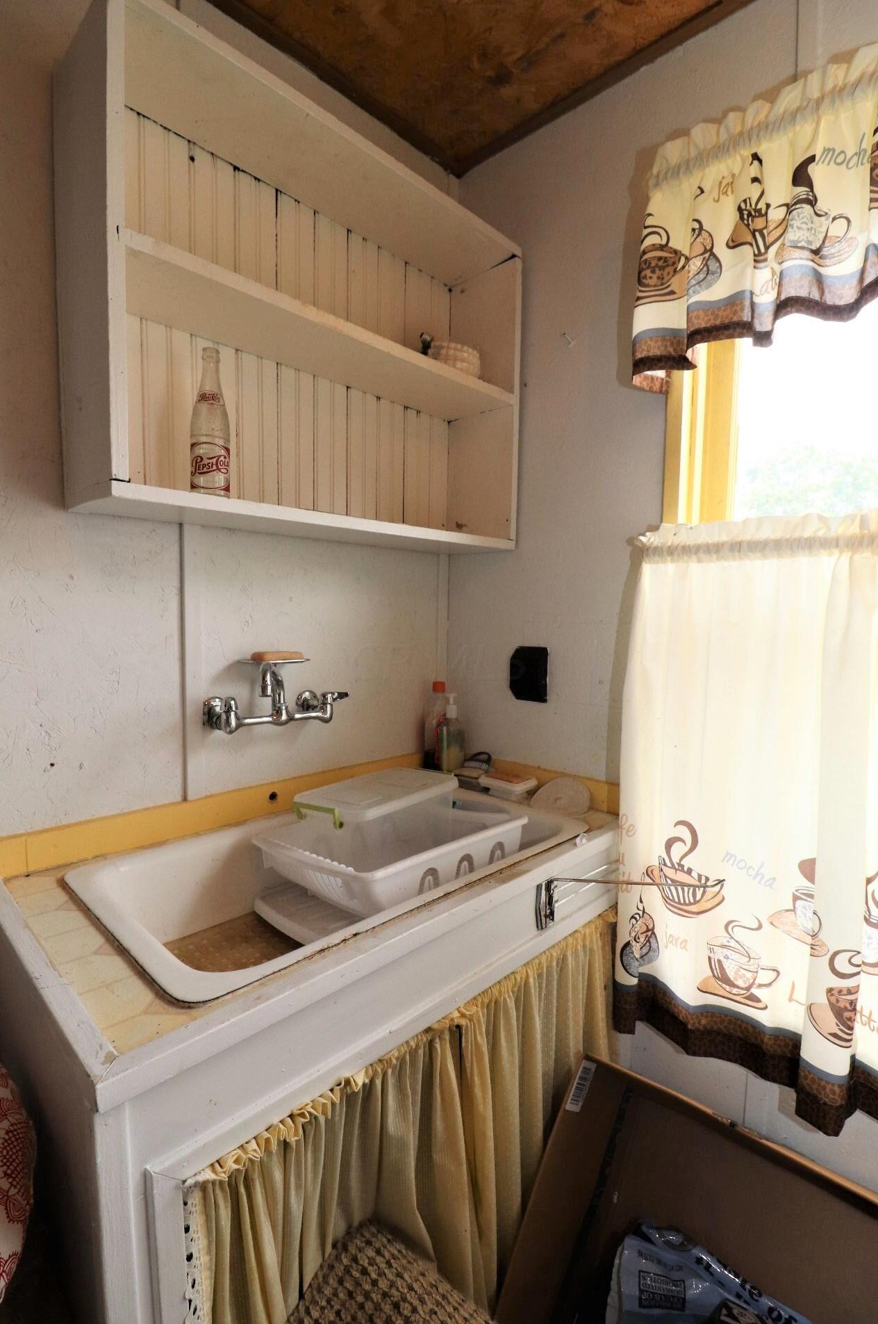 138 Marilla Rd, Columbus OH 43207-3815 exterior