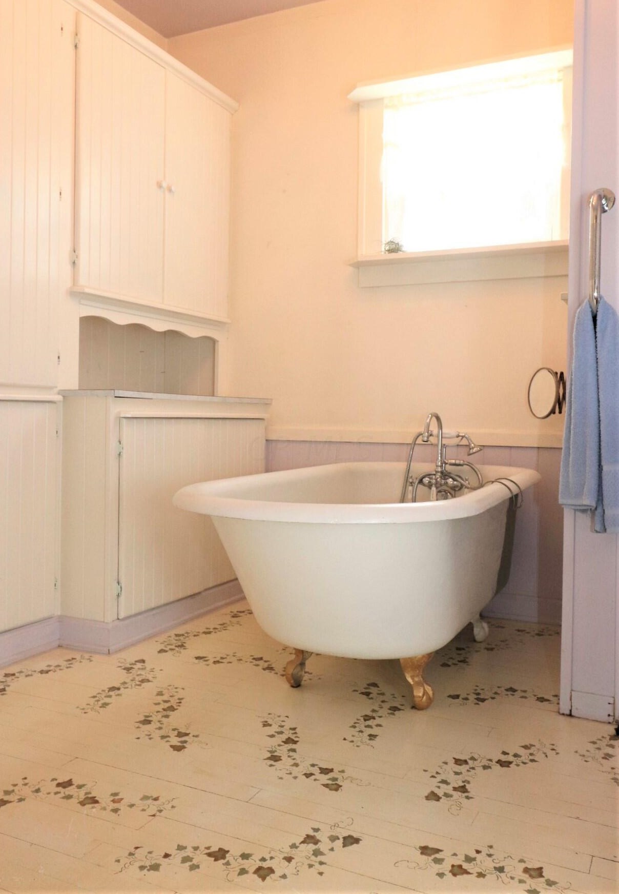 138 Marilla Rd, Columbus OH 43207-3815 exterior