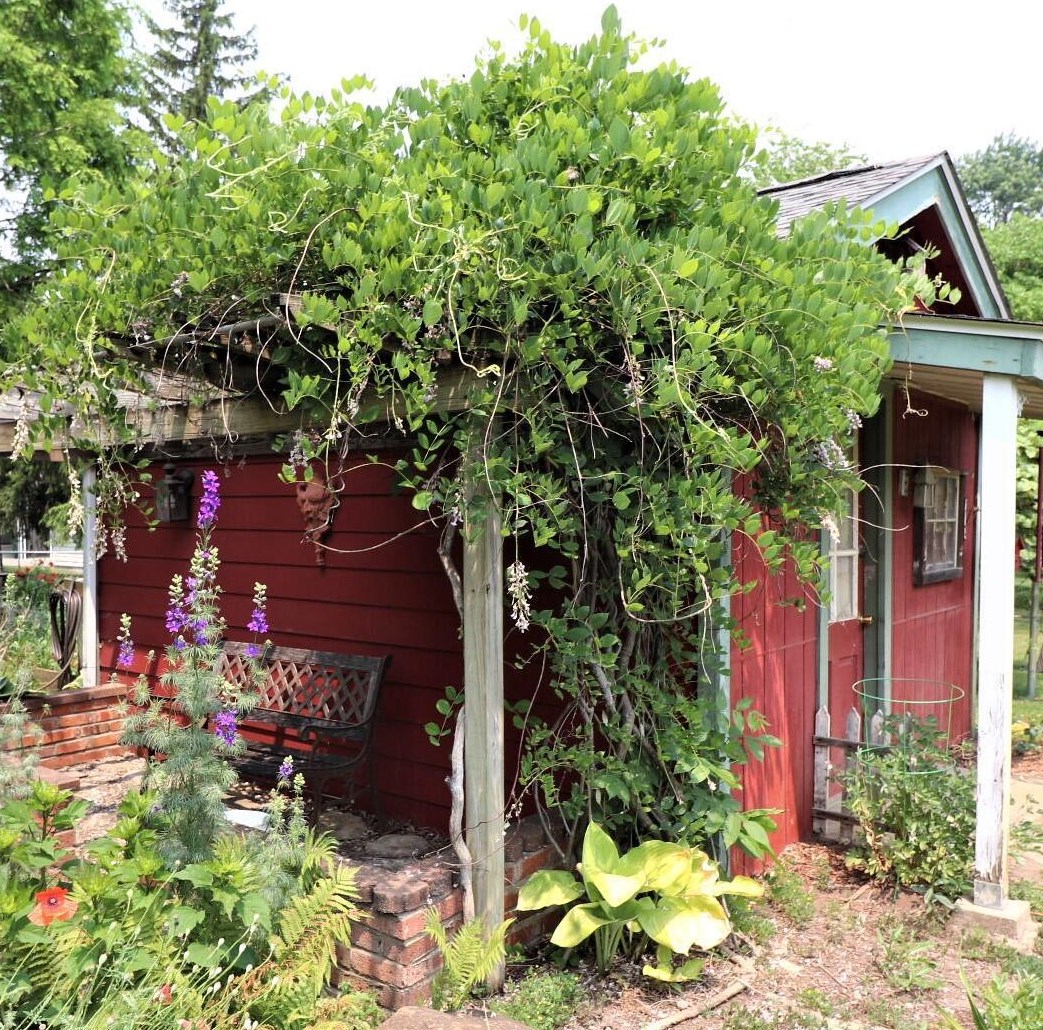 138 Marilla Rd, Columbus OH 43207-3815 exterior