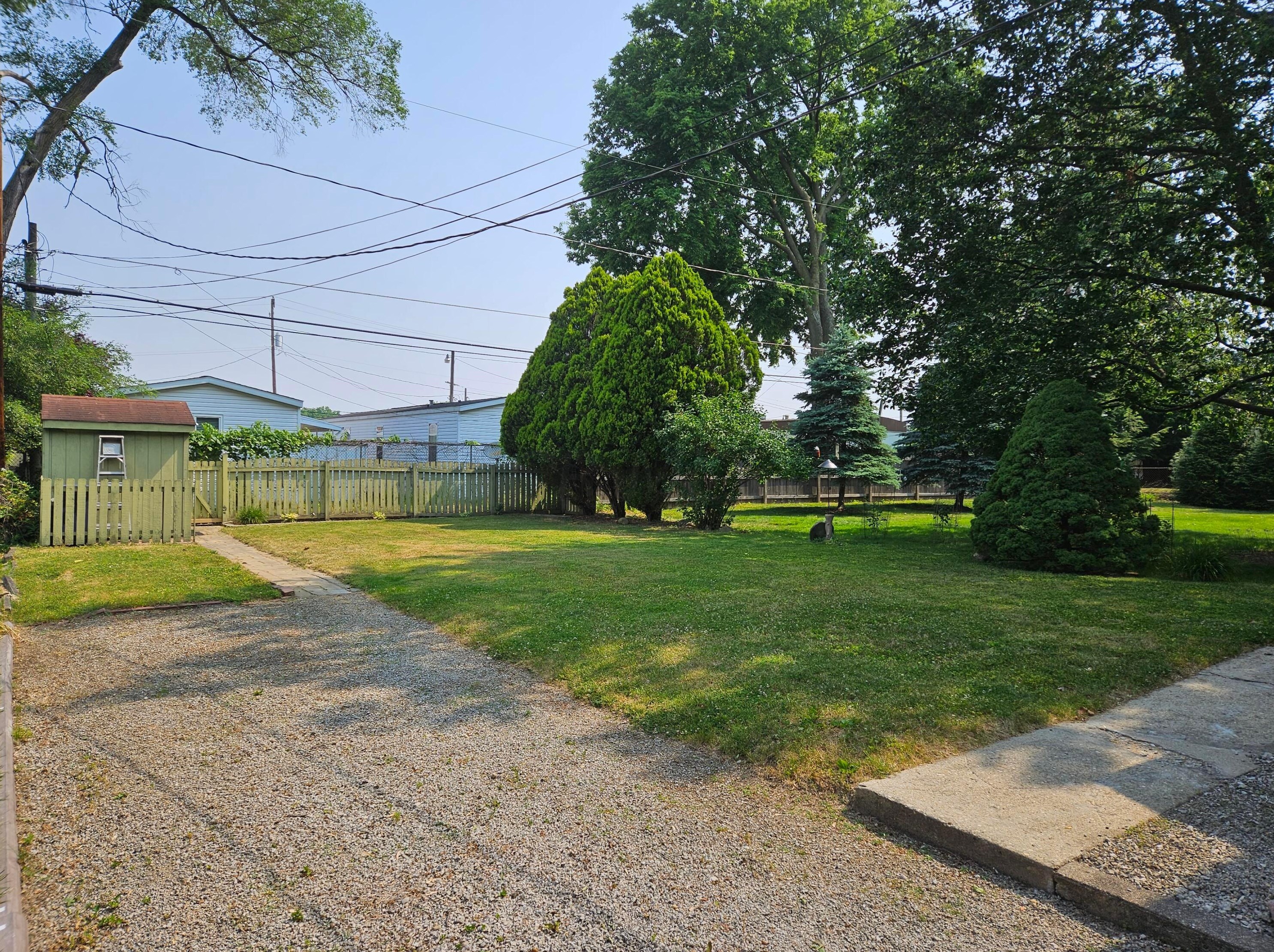 148 Leland Ave, Columbus, OH 43214-1512