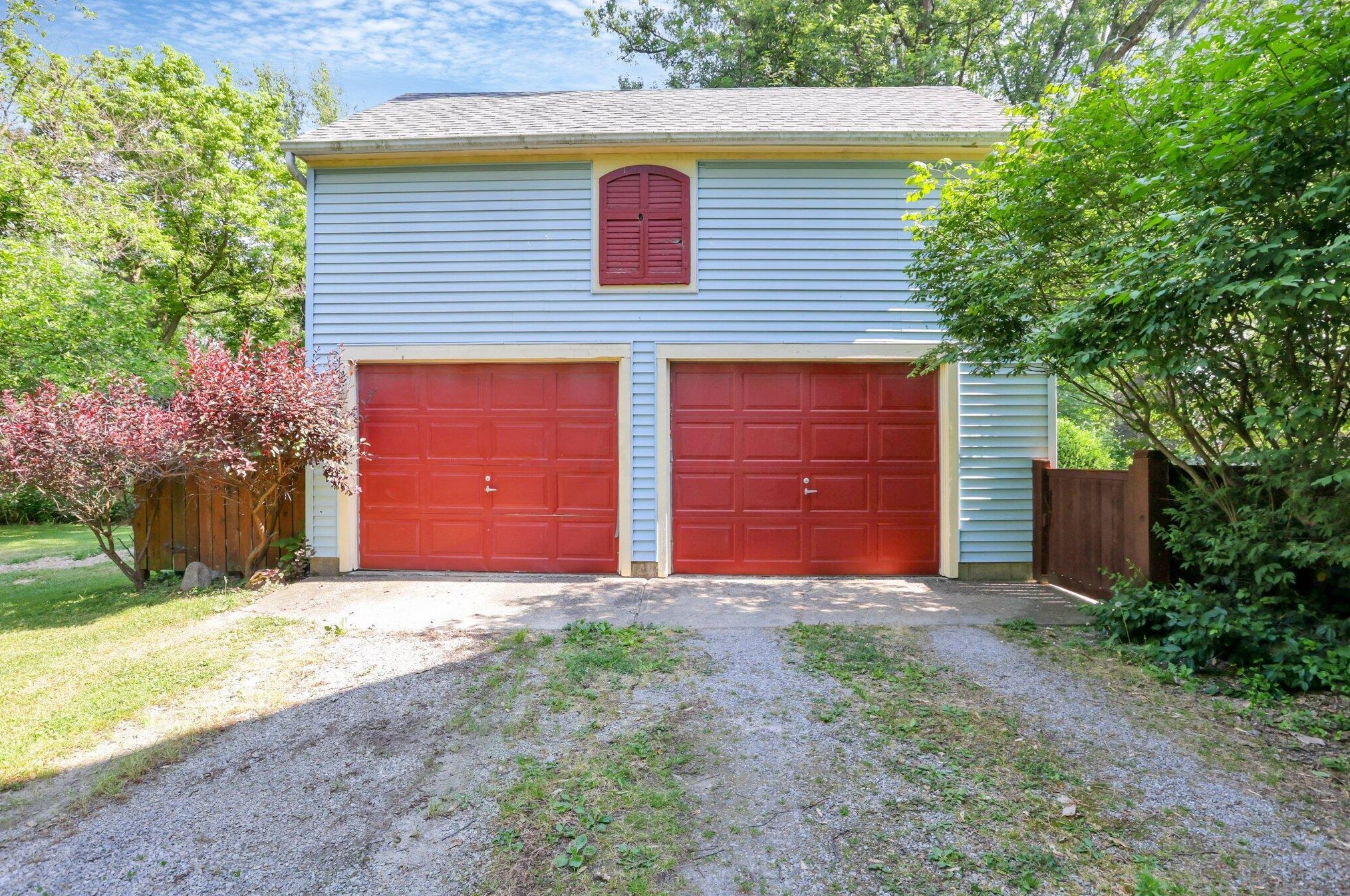 6512 Havens Corners Rd, Blacklick, OH 43004