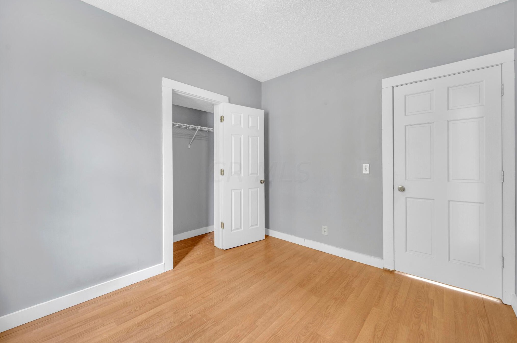 2137 Indiana Ave, Columbus OH  43201-1309 exterior