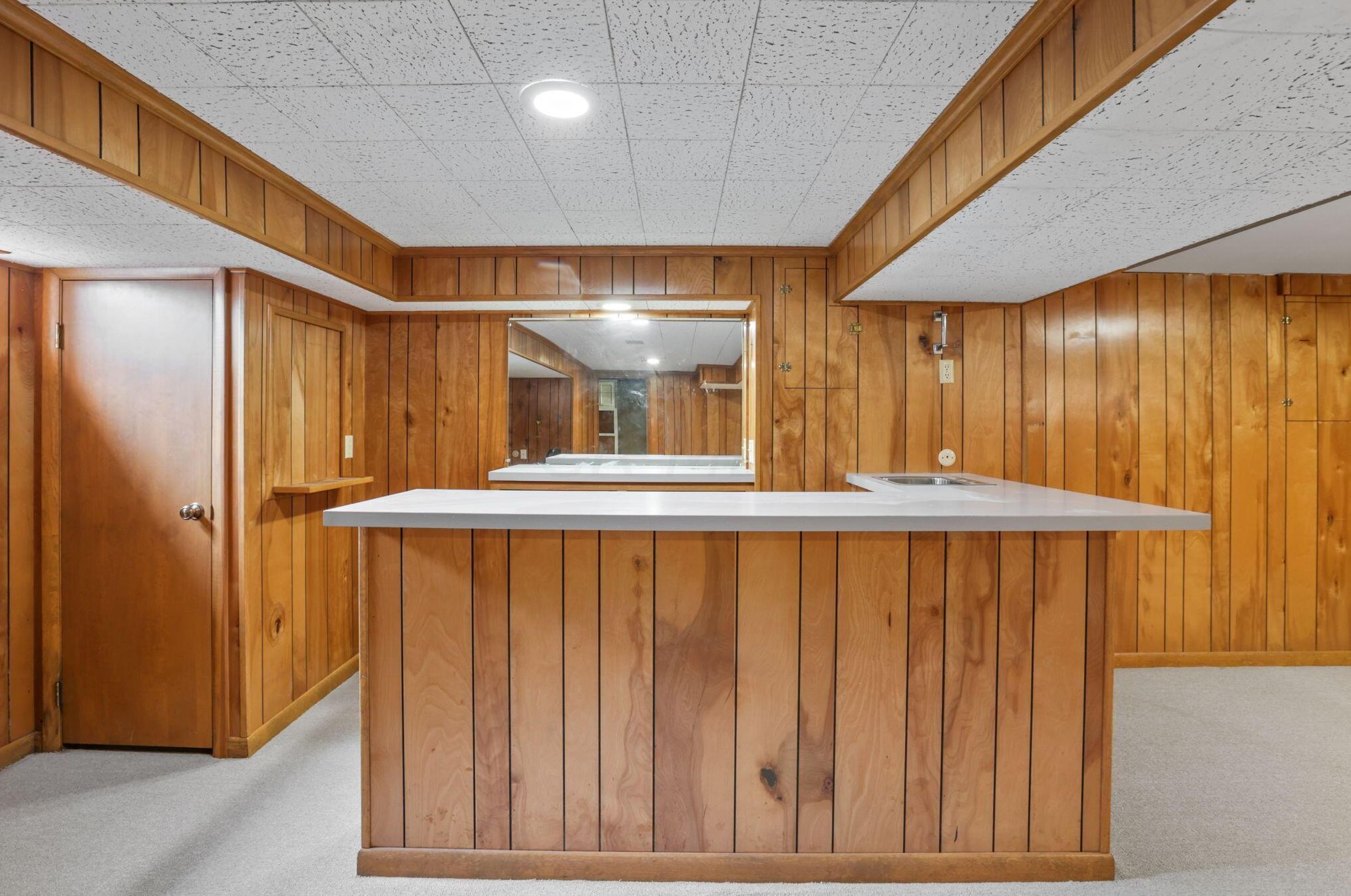 4280 Chaucer Ln, Columbus OH 43220-4055 exterior