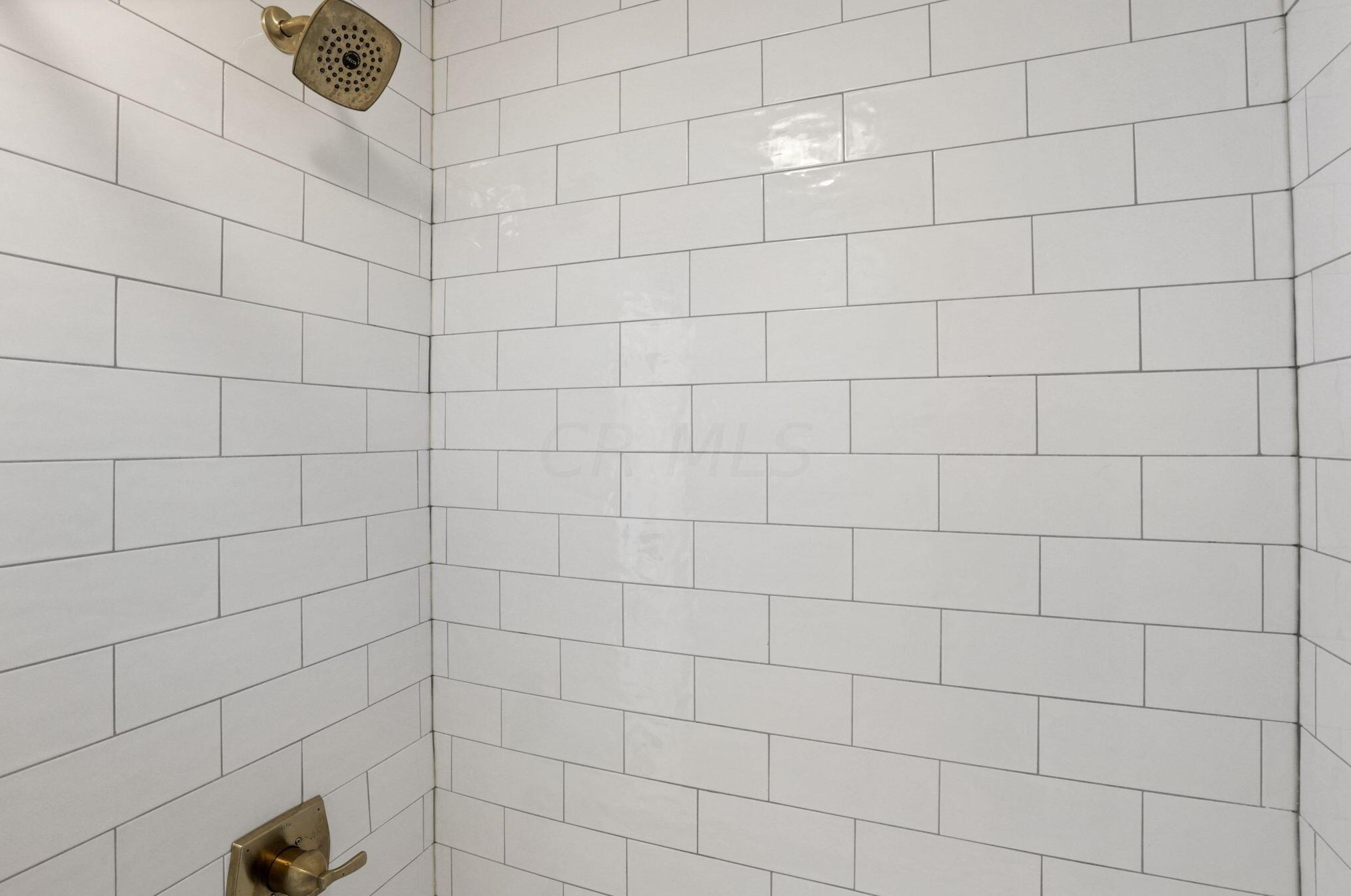 4280 Chaucer Ln, Columbus OH 43220-4055 exterior