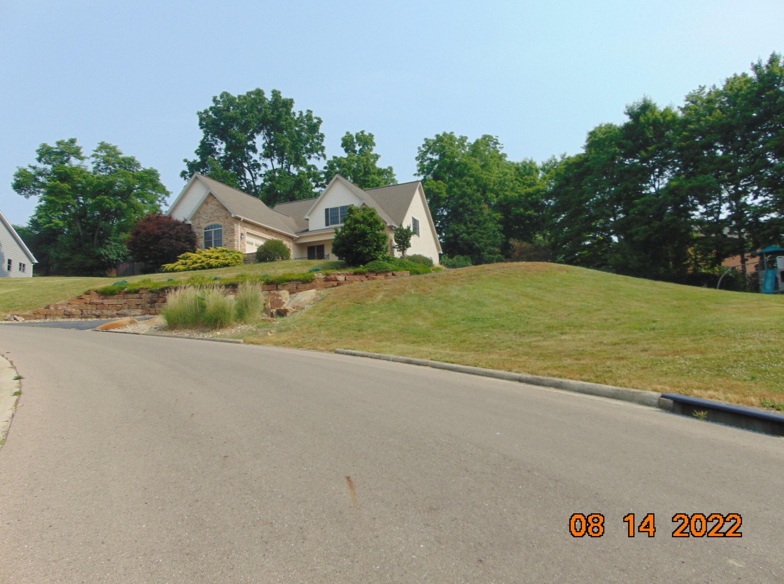 45 Banyas Blvd, Chillicothe, OH 45601