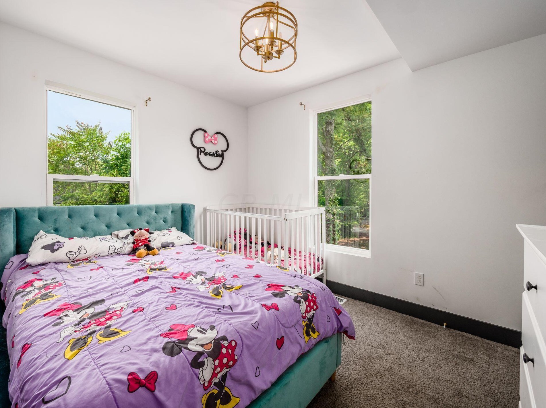 1266 Atcheson St, Columbus OH 43203-1116 exterior