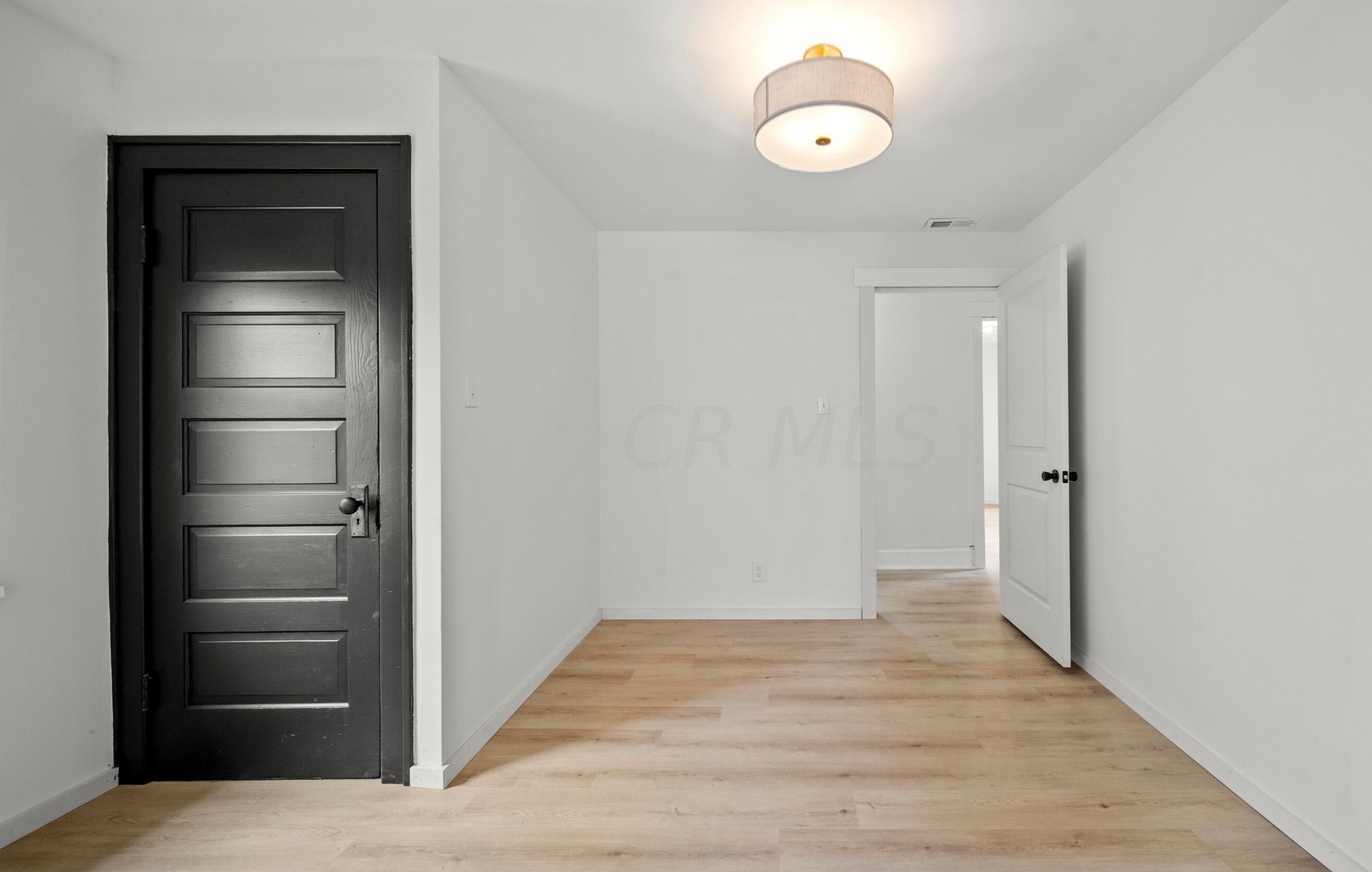 205 Oakley Ave, Columbus OH  43204-3218 exterior