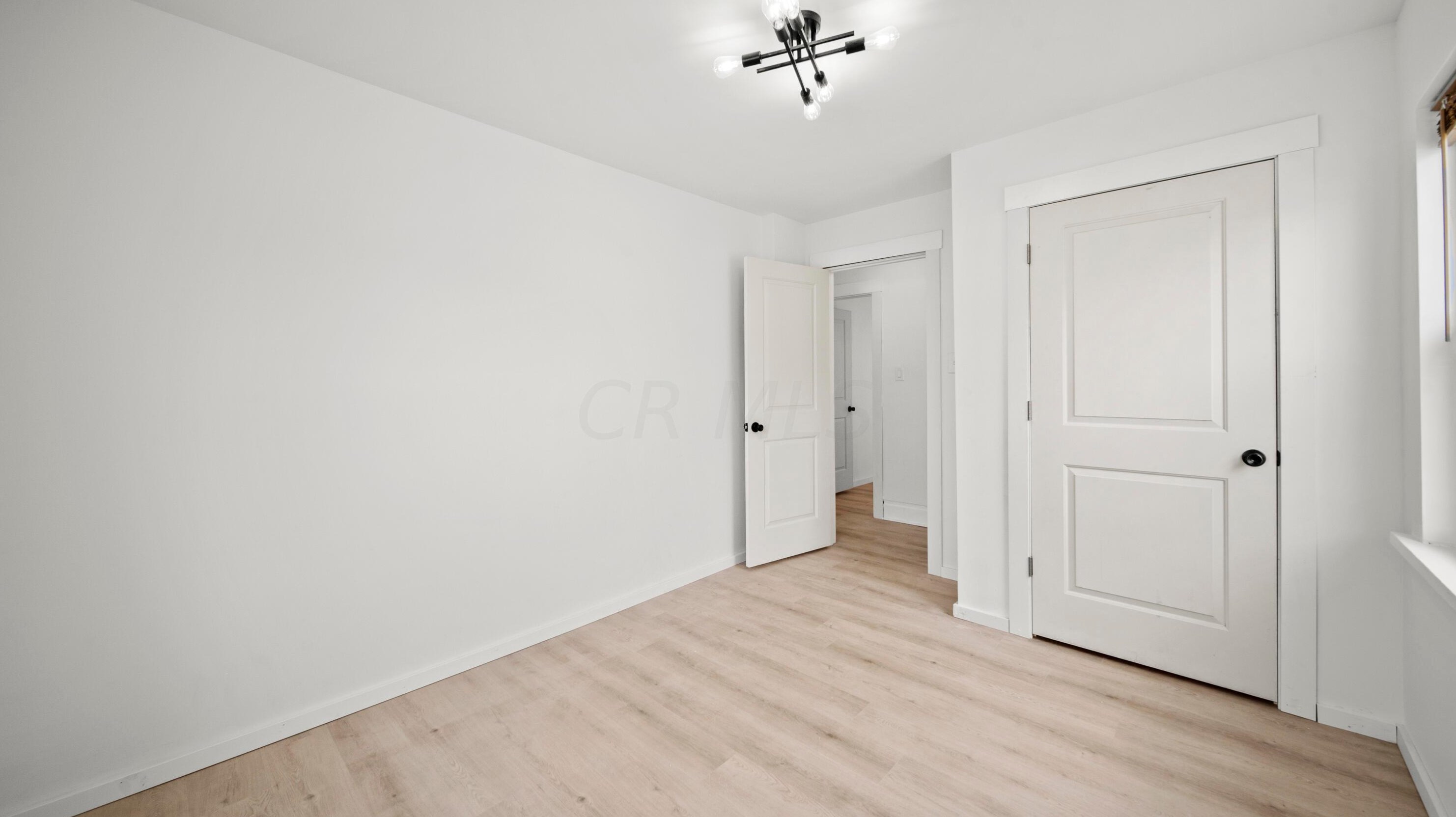 205 Oakley Ave, Columbus OH  43204-3218 exterior