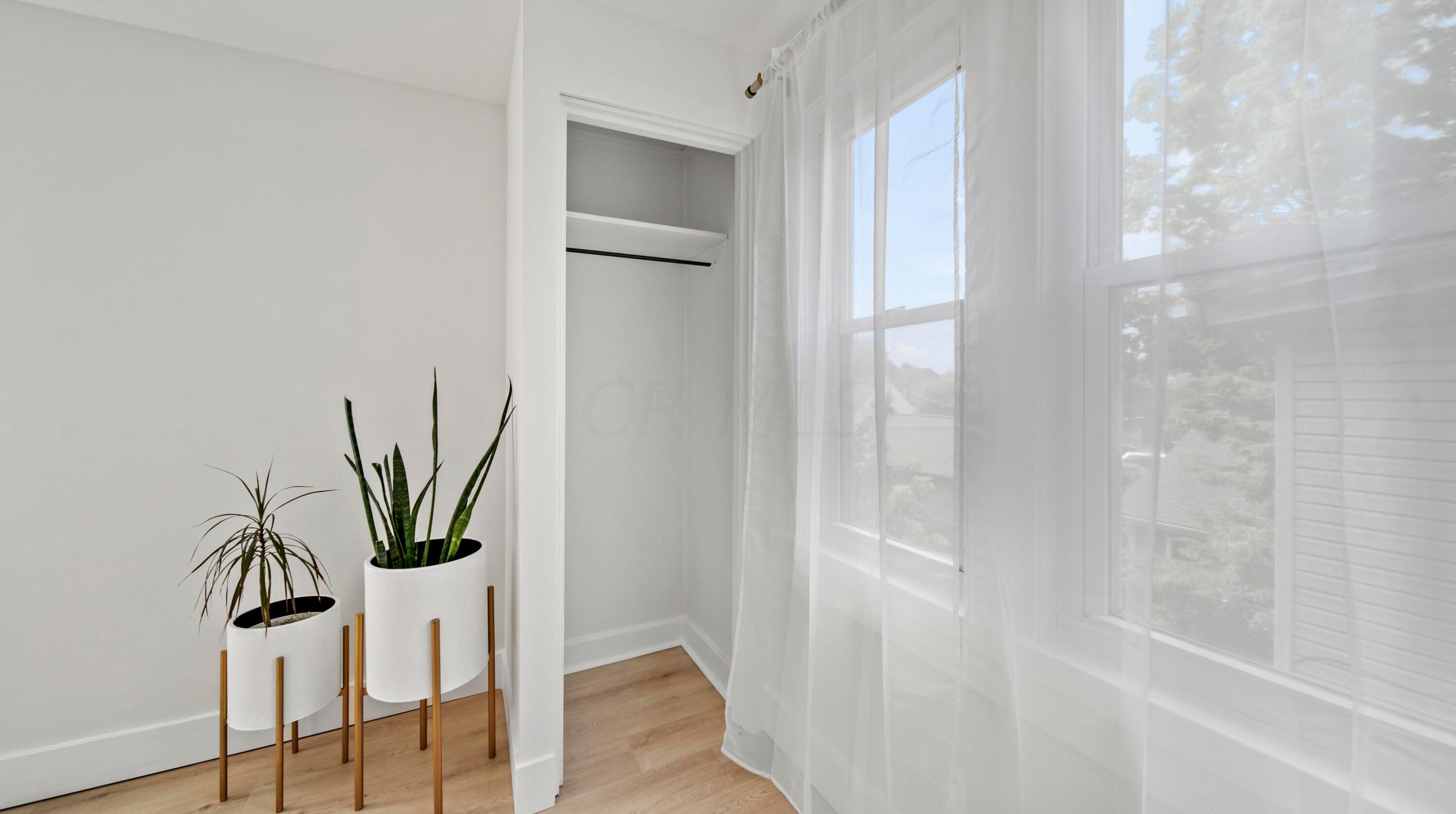 205 Oakley Ave, Columbus OH  43204-3218 exterior