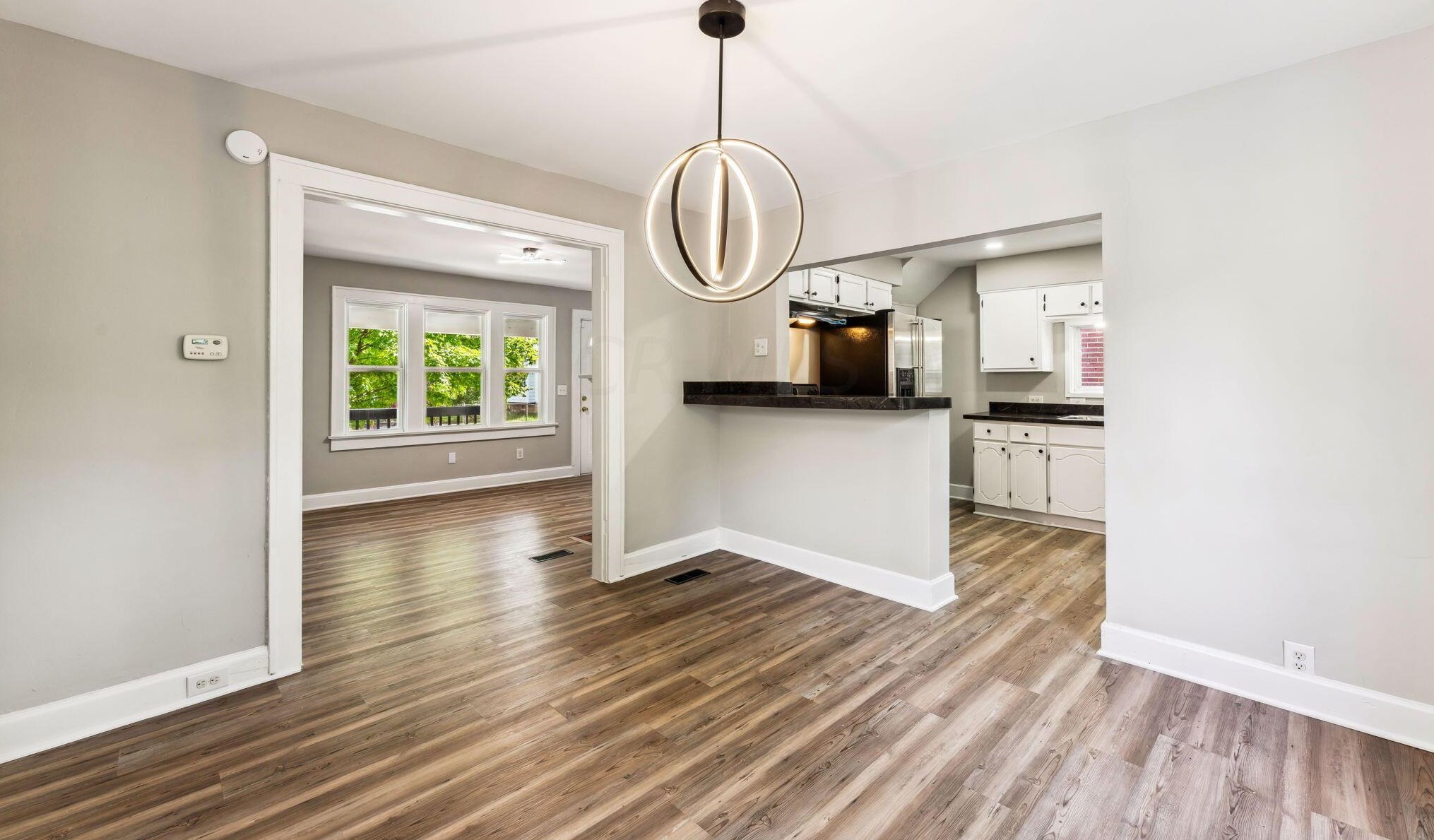 1465 Kenmore Rd, Columbus OH 43219-1057 exterior