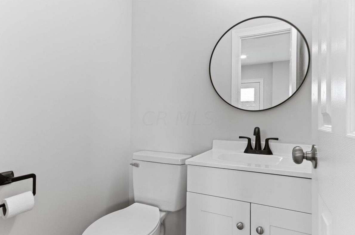 284 Southwood Ave, Columbus OH 43207-1270 exterior