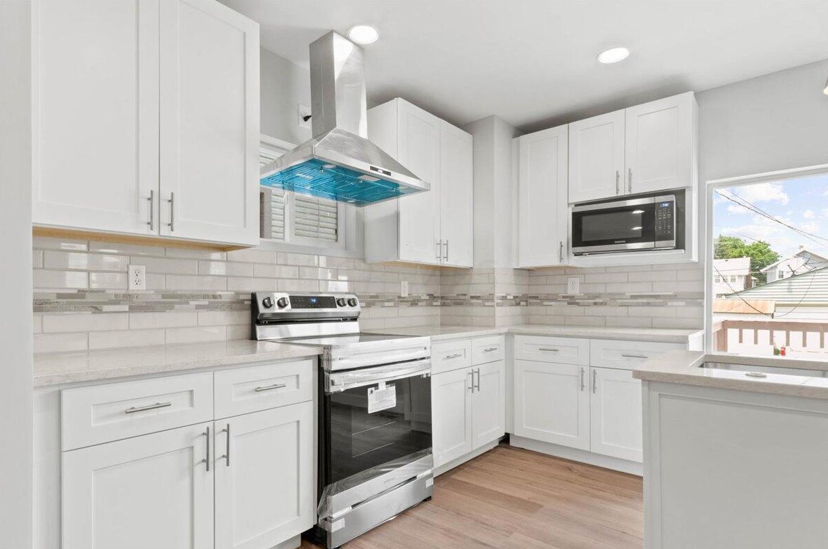 284 Southwood Ave, Columbus OH 43207-1270 exterior