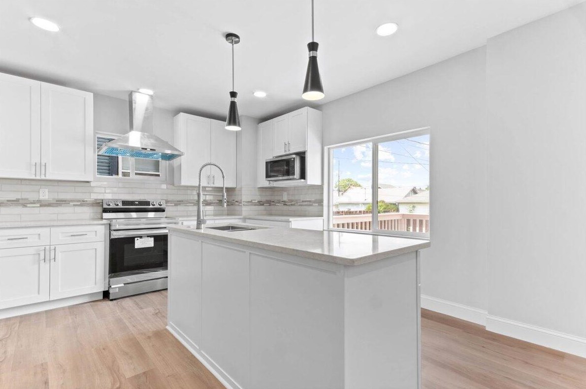 284 Southwood Ave, Columbus OH 43207-1270 exterior