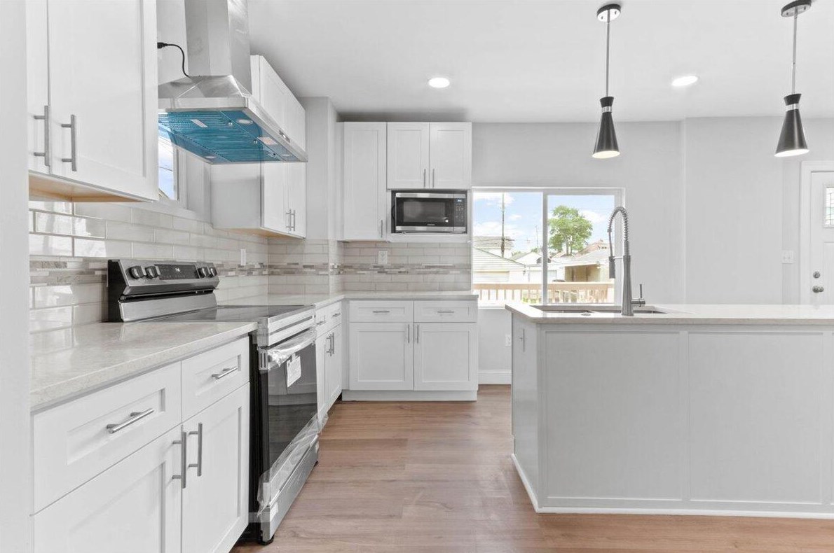 284 Southwood Ave, Columbus OH 43207-1270 exterior