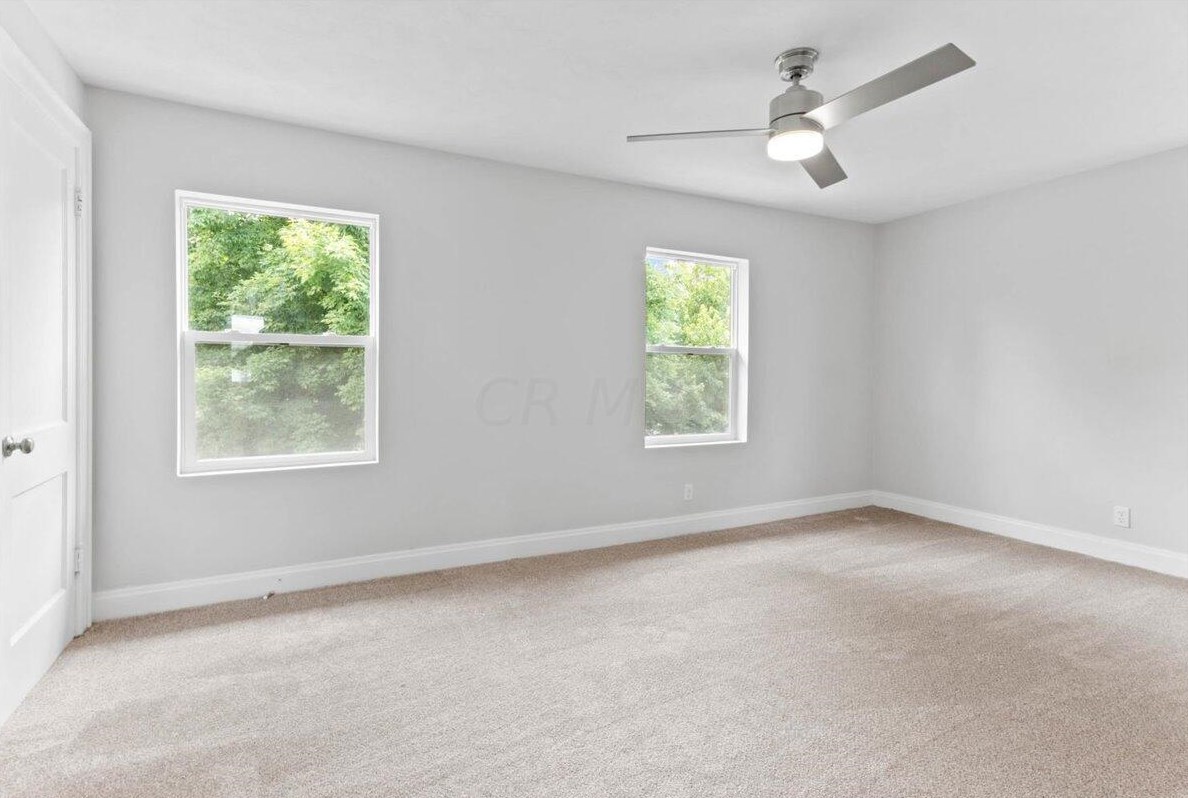 284 Southwood Ave, Columbus OH 43207-1270 exterior