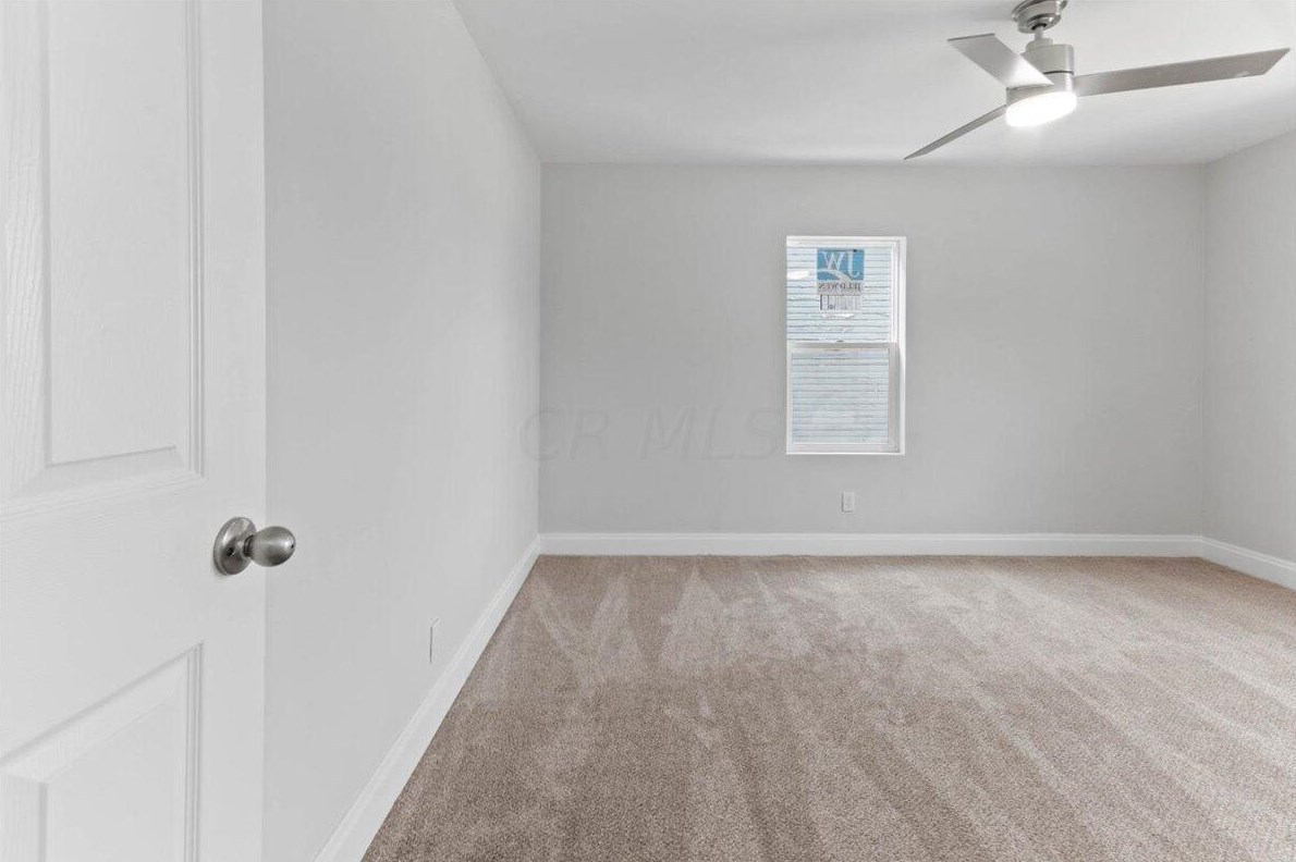 284 Southwood Ave, Columbus OH 43207-1270 exterior