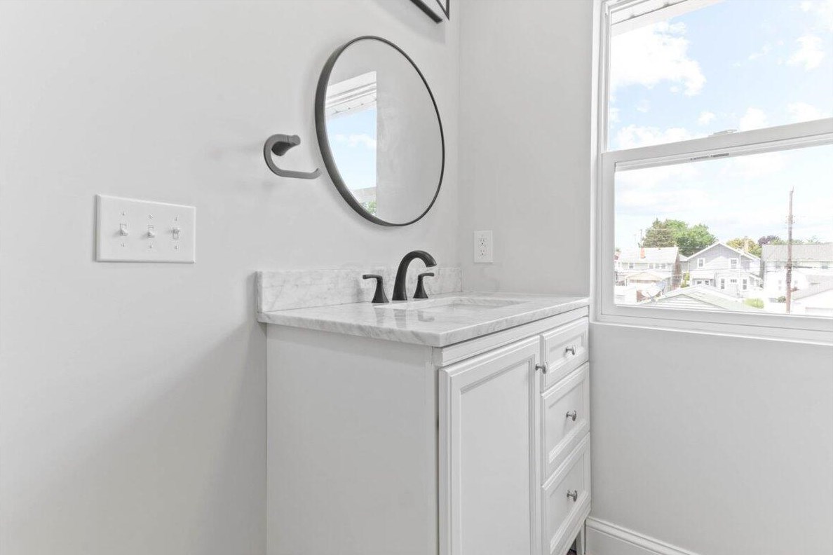 284 Southwood Ave, Columbus OH 43207-1270 exterior