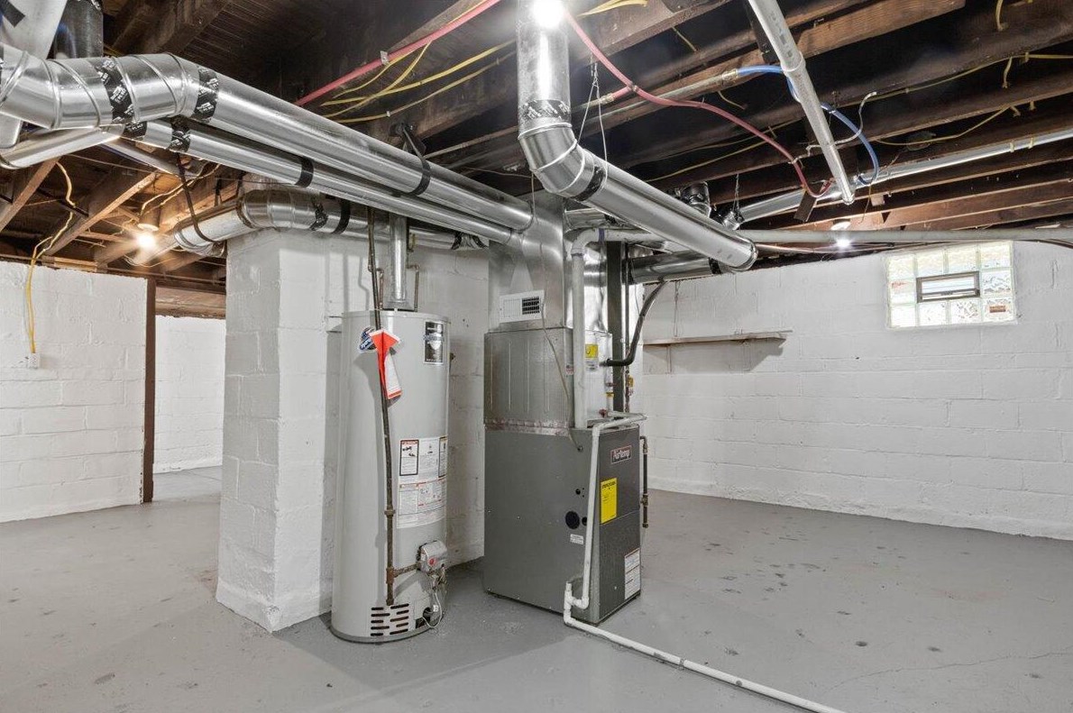 284 Southwood Ave, Columbus OH 43207-1270 exterior