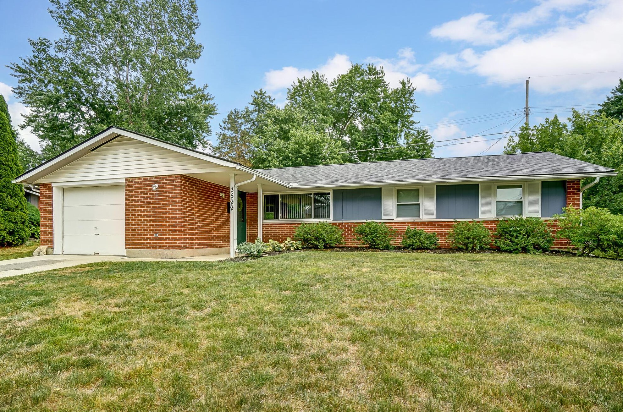 3599 Paris Blvd, Westerville, OH 43081-4237