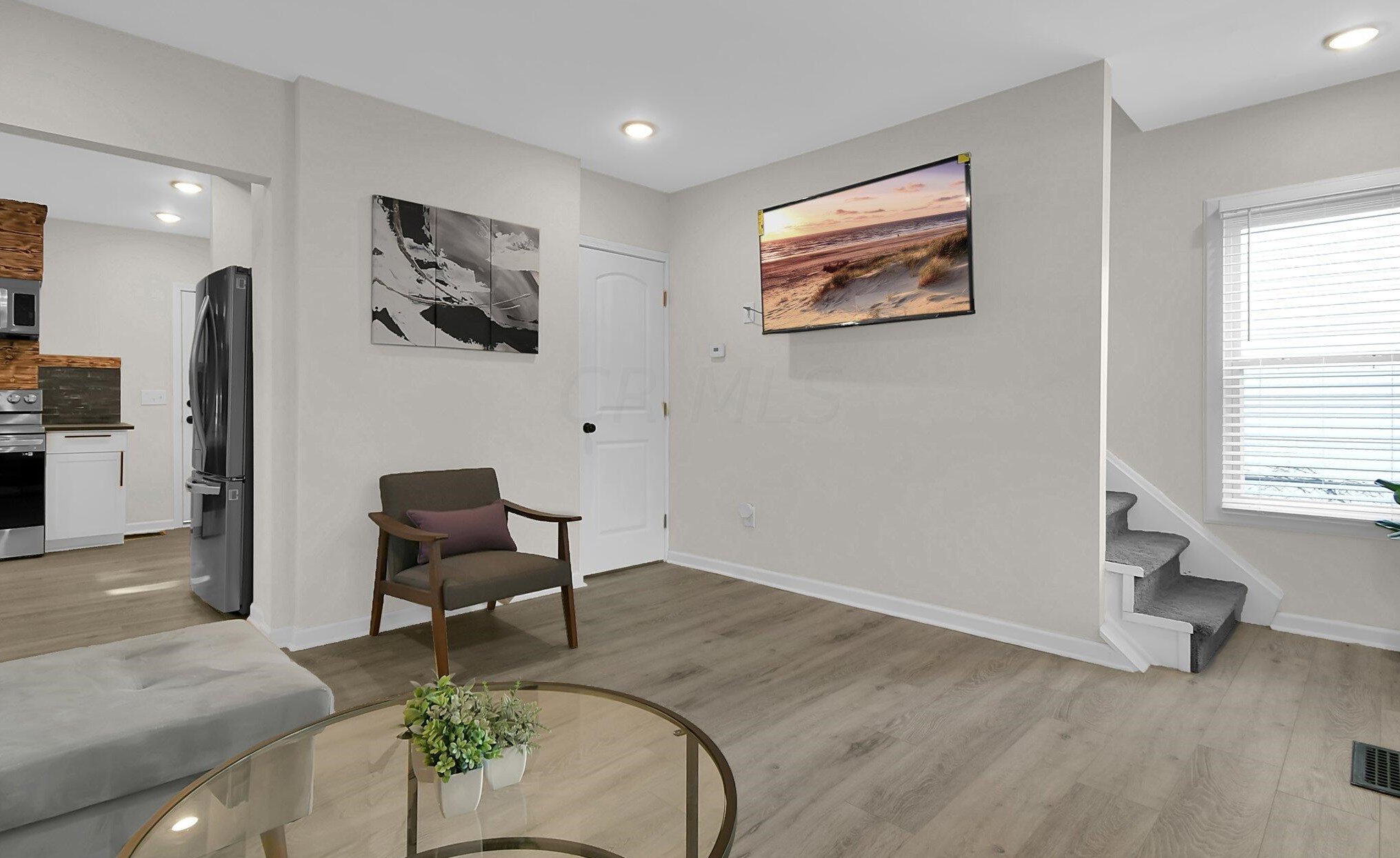 610 Southwood Ave, Columbus OH 43207-1378 exterior