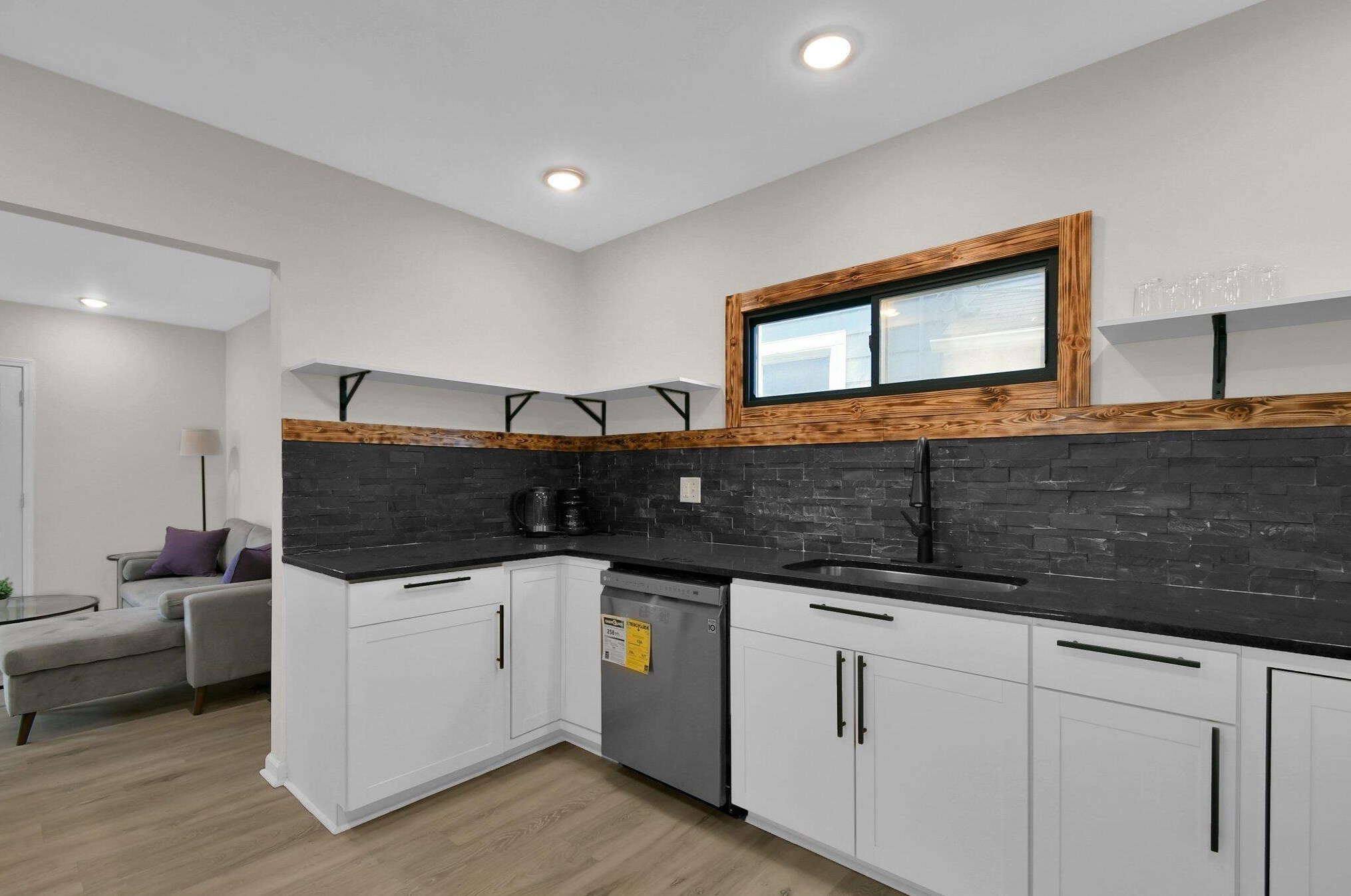 610 Southwood Ave, Columbus OH 43207-1378 exterior