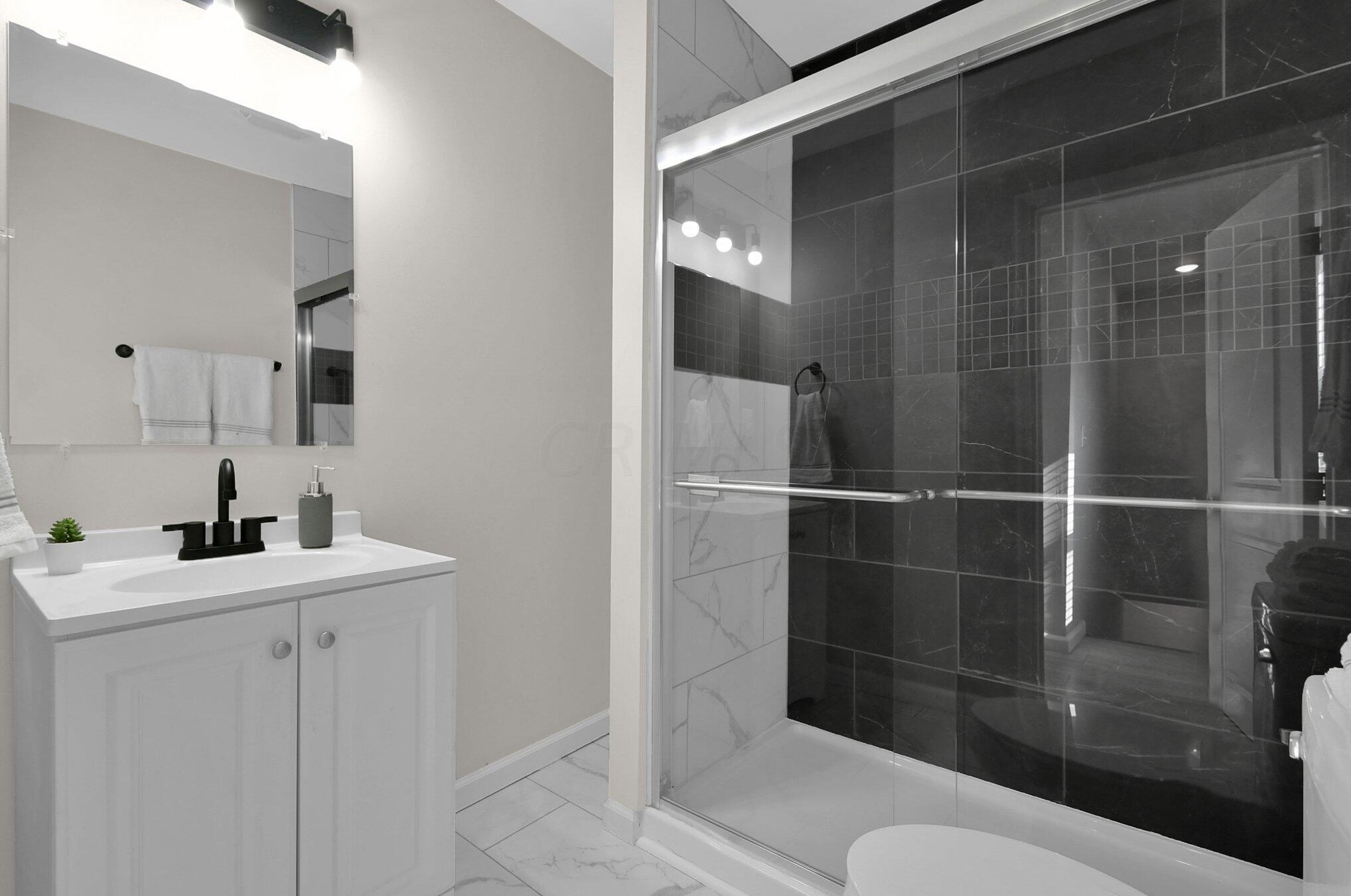 610 Southwood Ave, Columbus OH 43207-1378 exterior