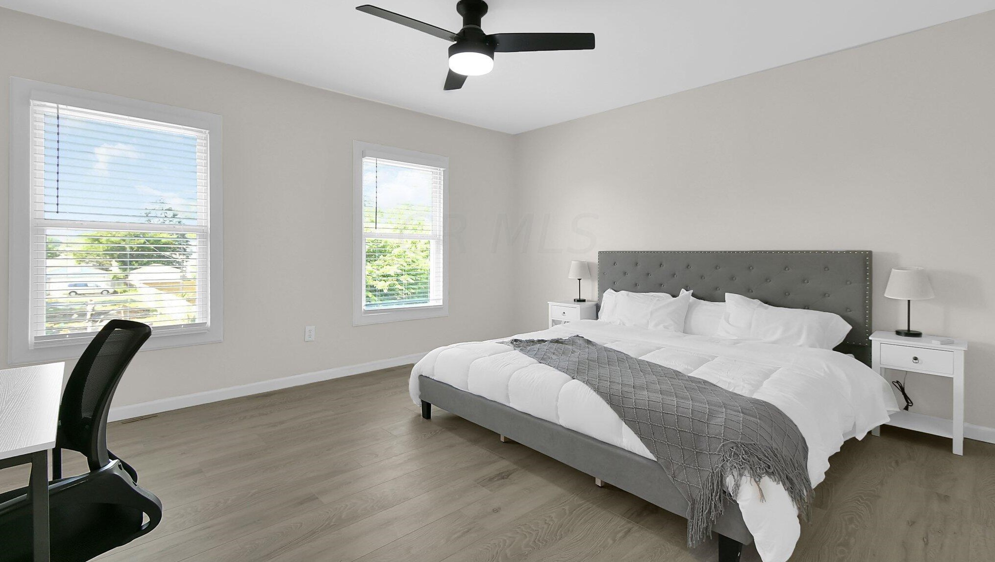 610 Southwood Ave, Columbus OH 43207-1378 exterior