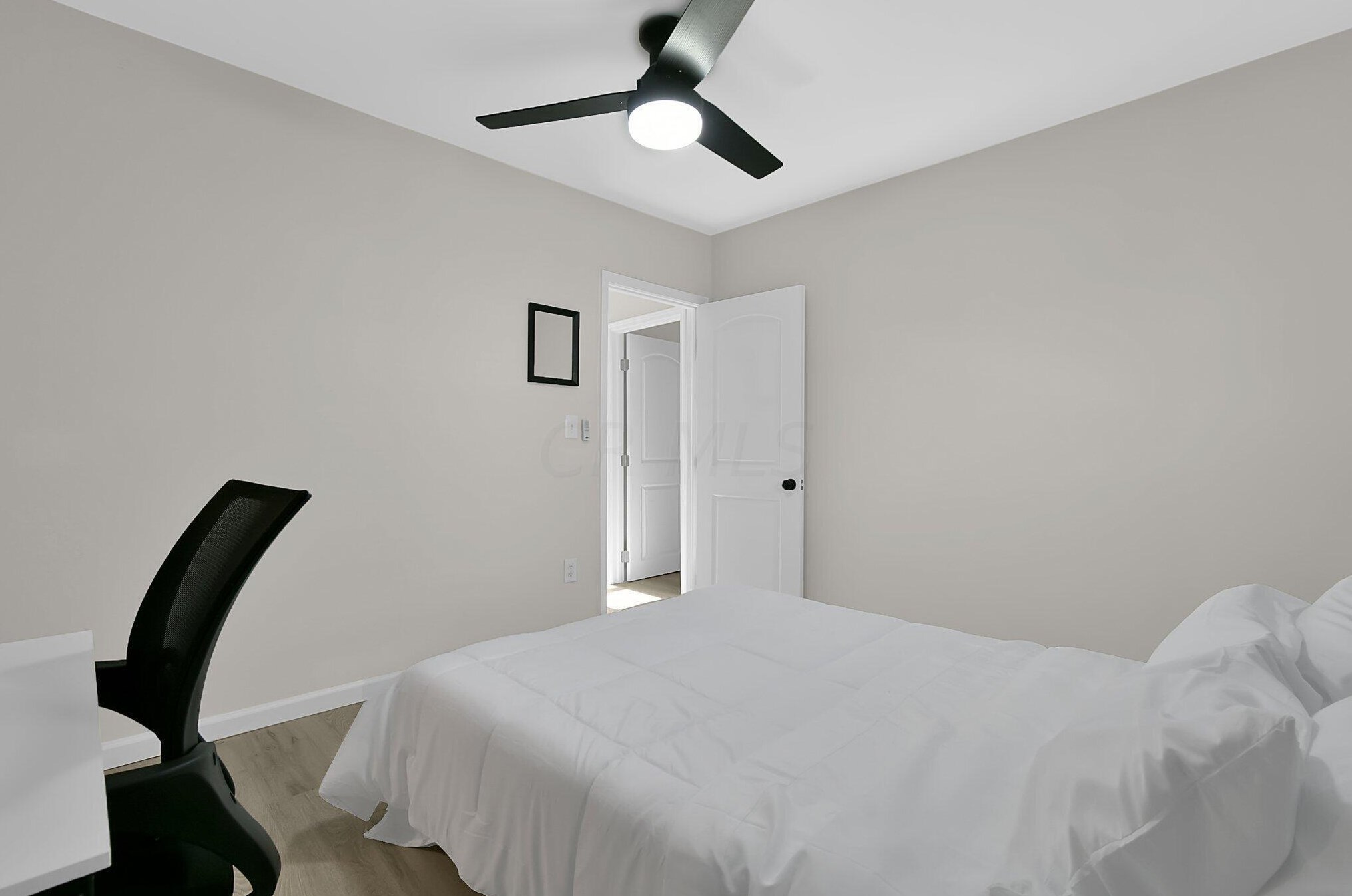 610 Southwood Ave, Columbus OH 43207-1378 exterior