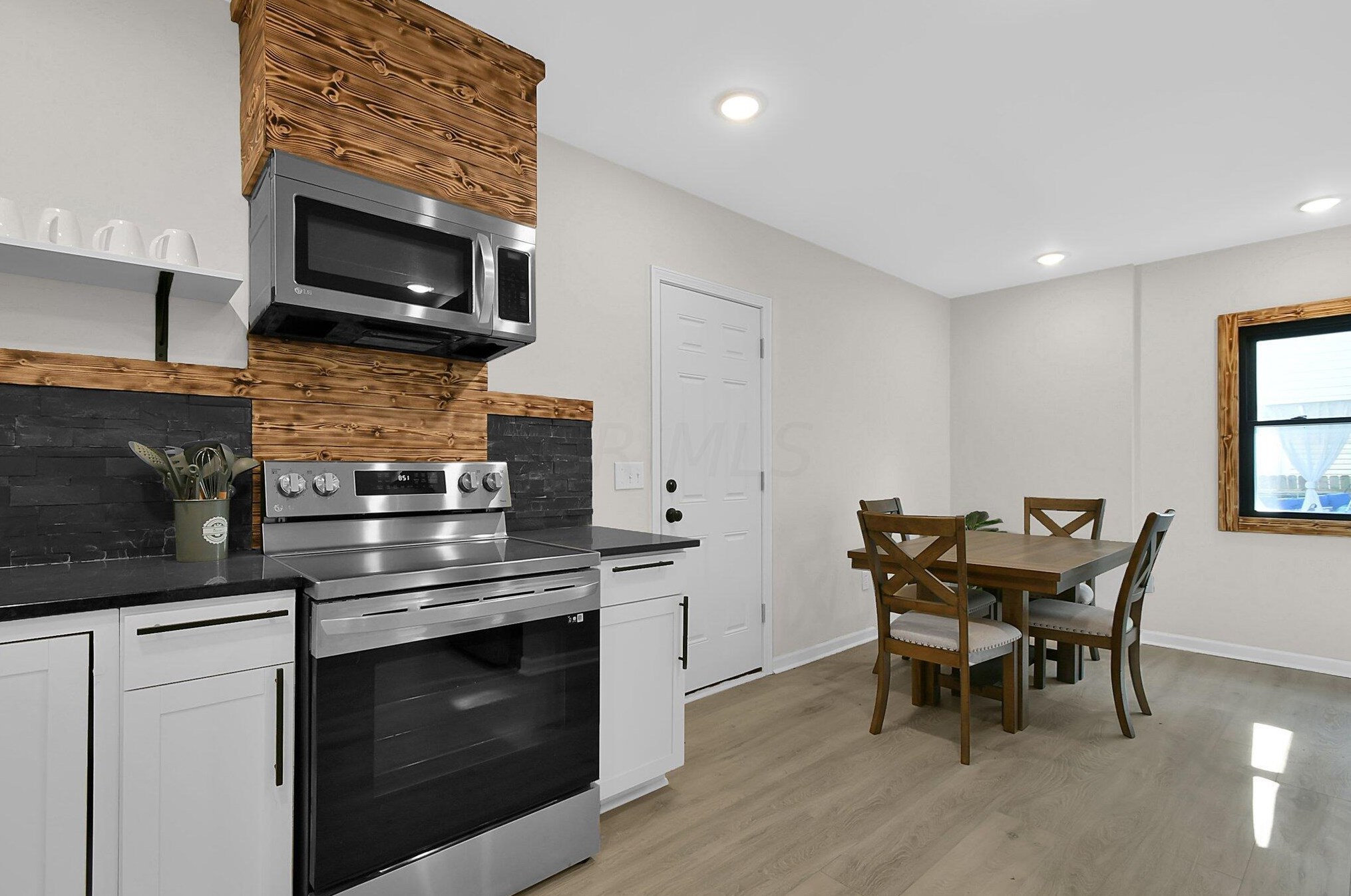 610 Southwood Ave, Columbus OH 43207-1378 exterior