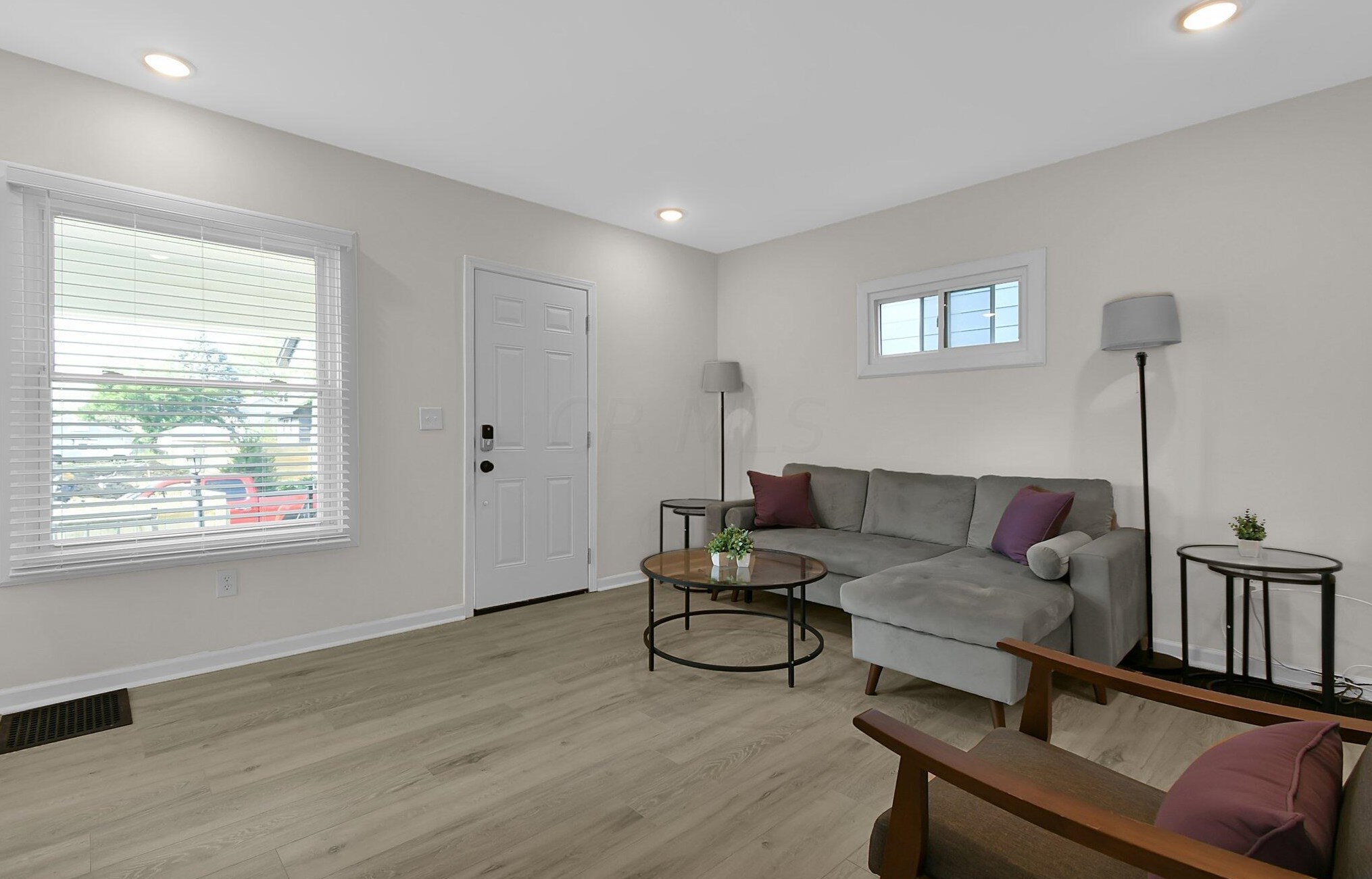 610 Southwood Ave, Columbus OH 43207-1378 exterior