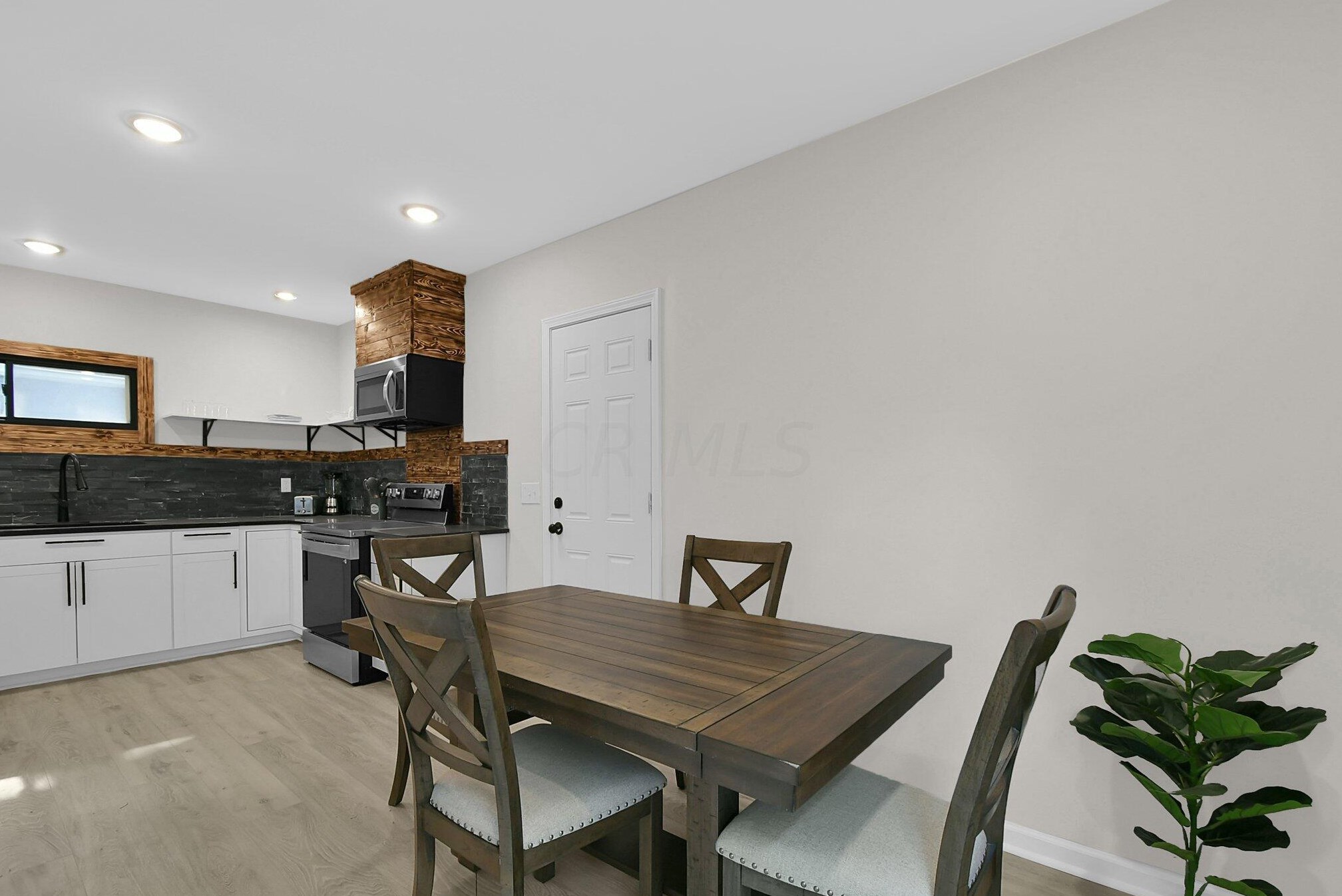 610 Southwood Ave, Columbus OH 43207-1378 exterior