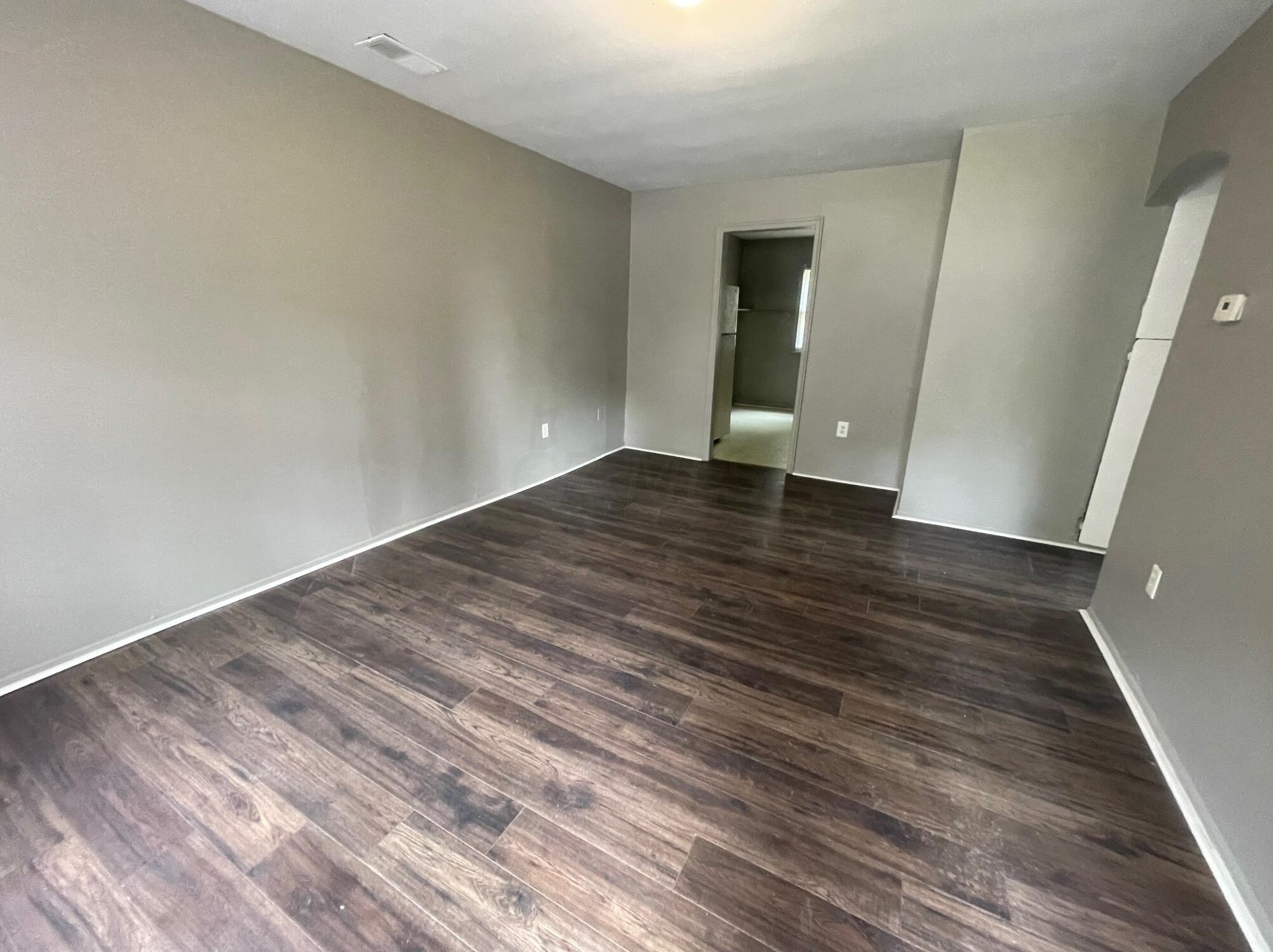 1240 Seymour Ave, Columbus OH  43206-3206 exterior