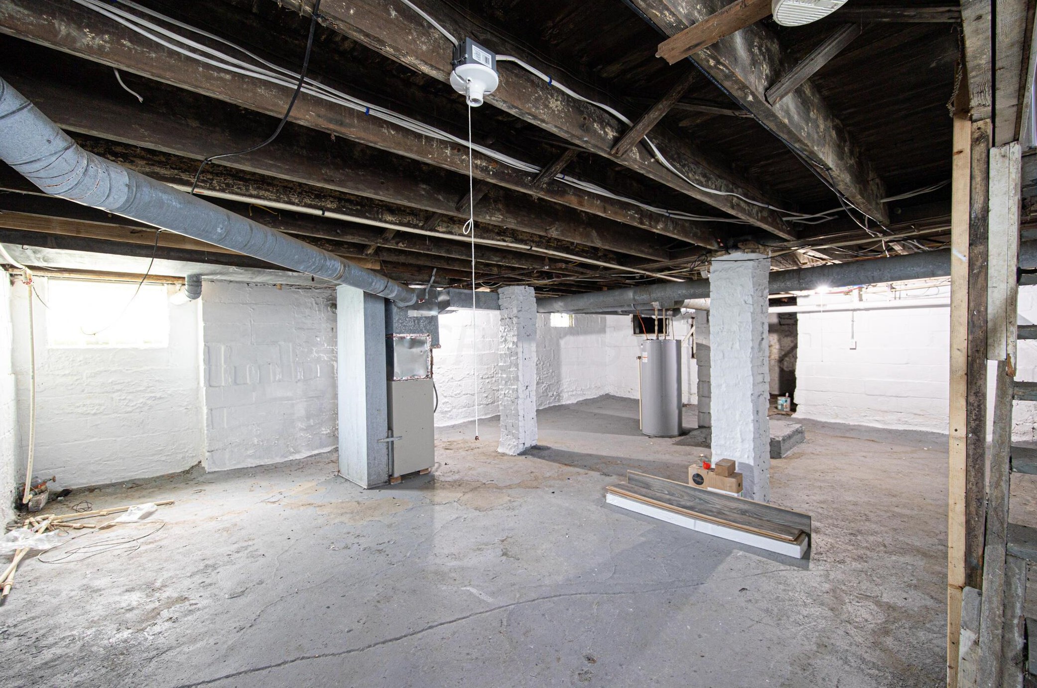 802 2 Ave, Columbus OH 43201-3761 exterior