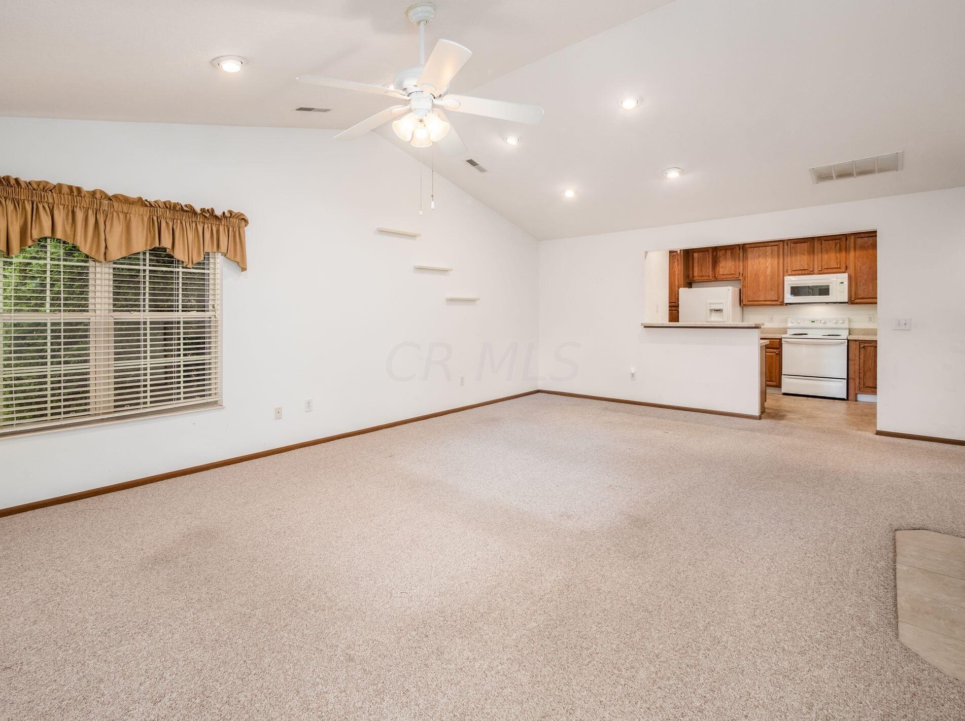 5375 Branscom Blvd, Westerville, OH 43081-8676