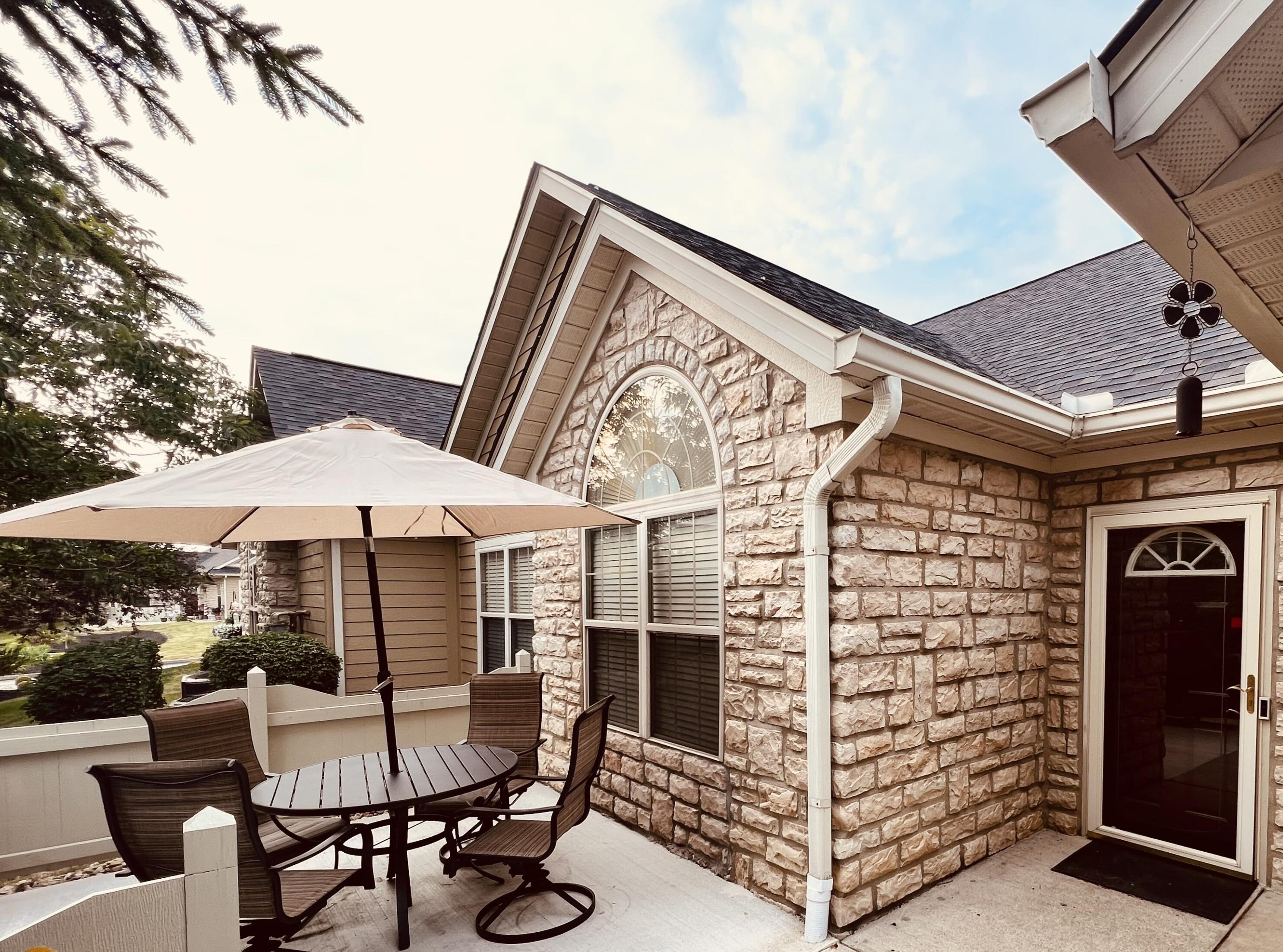 96 Harvestwood Dr, Chillicothe, OH 45601