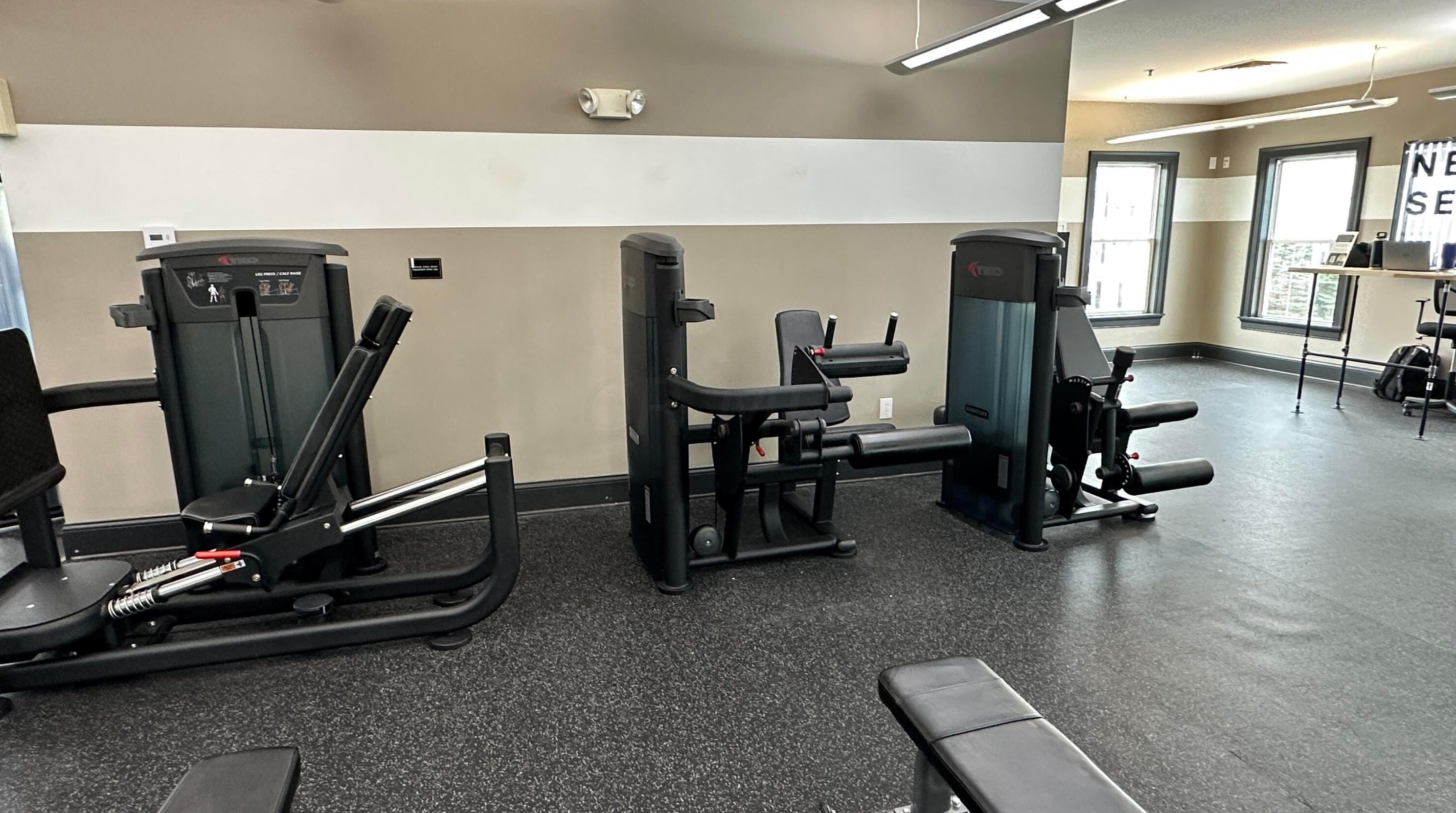 6211 Joes Hopper Rd, Columbus OH 43230-6454 exterior