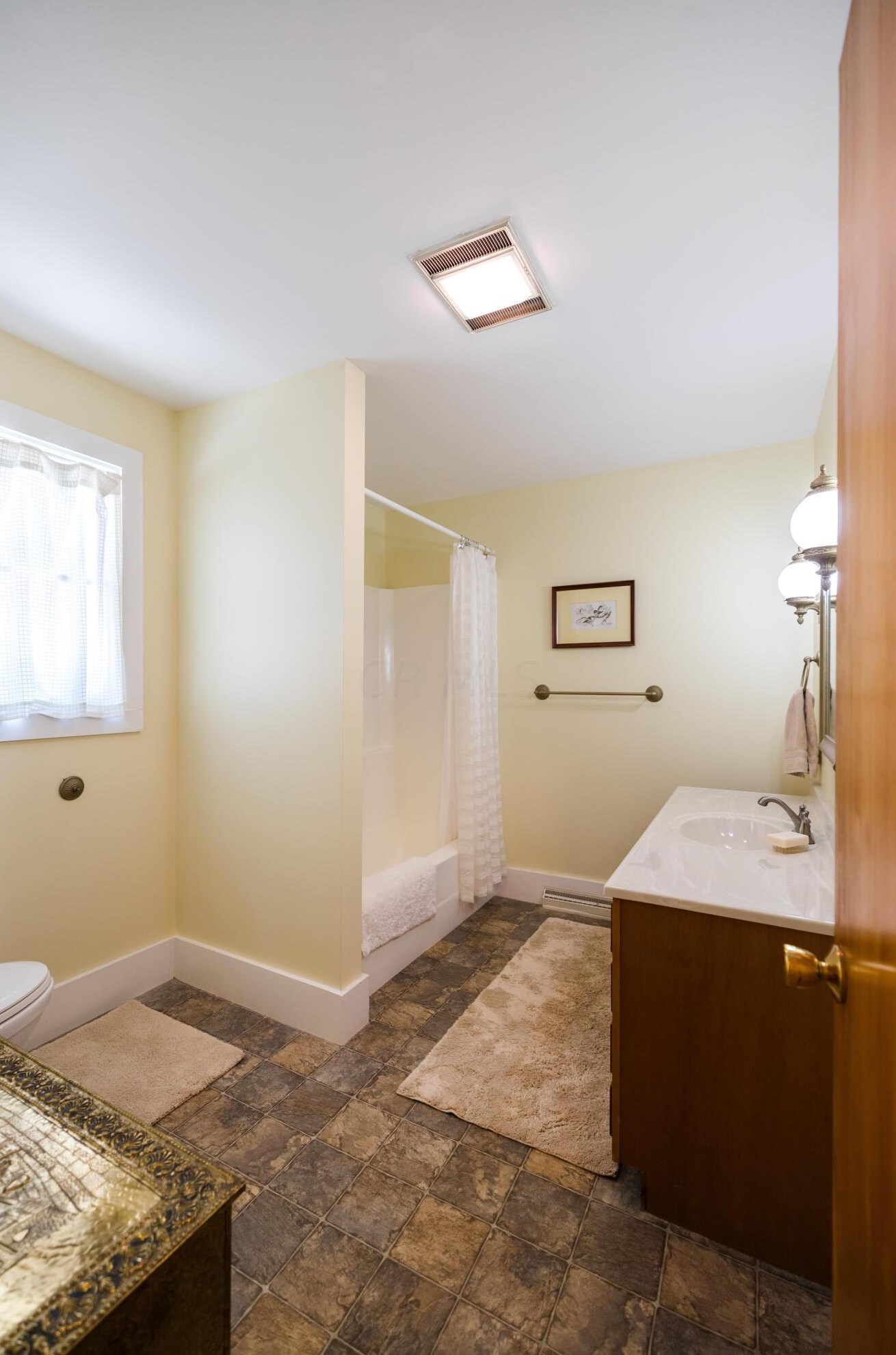 129 Lake St, Lancaster OH 43130-2657 exterior