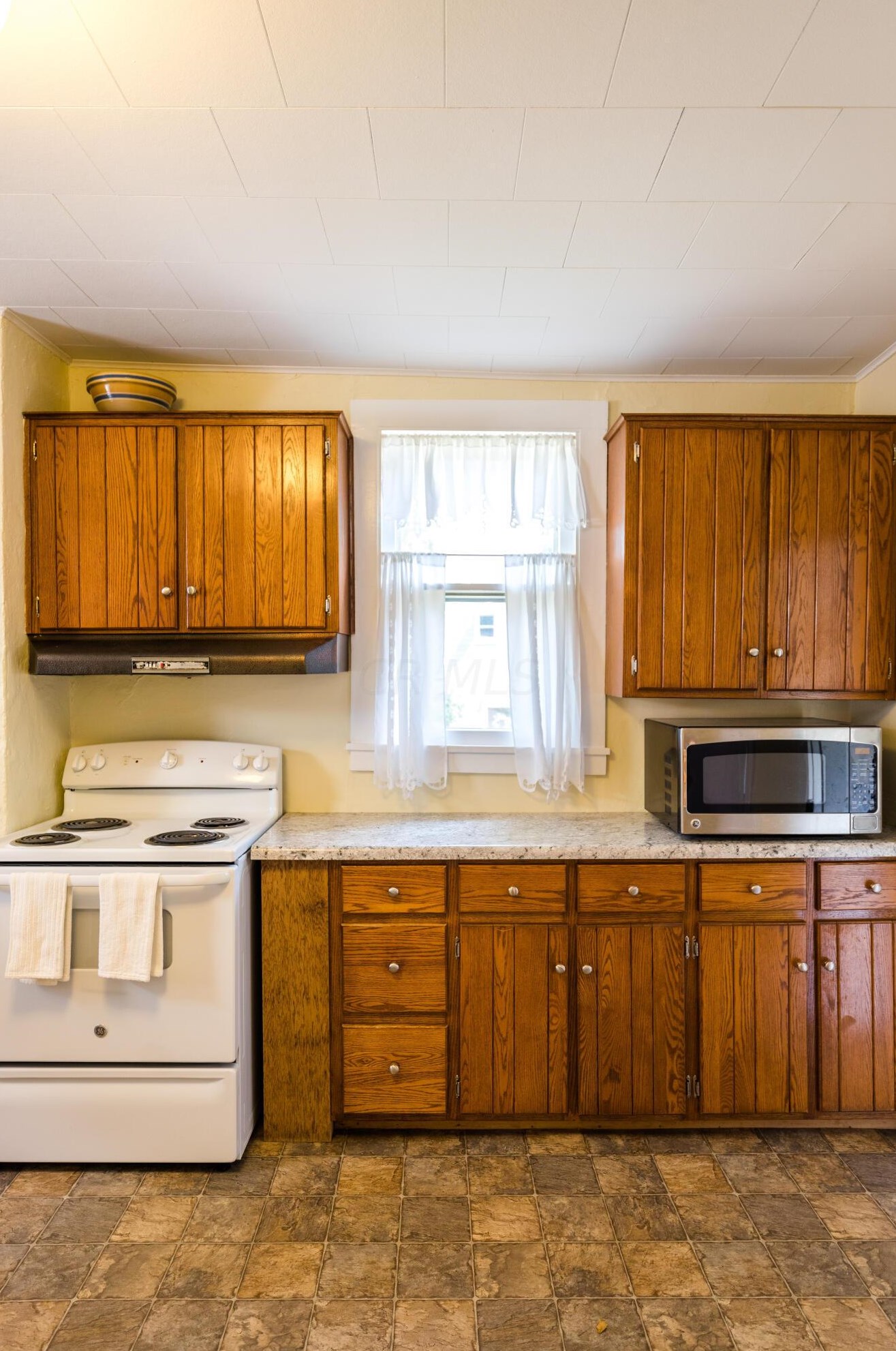 129 Lake St, Lancaster OH 43130-2657 exterior