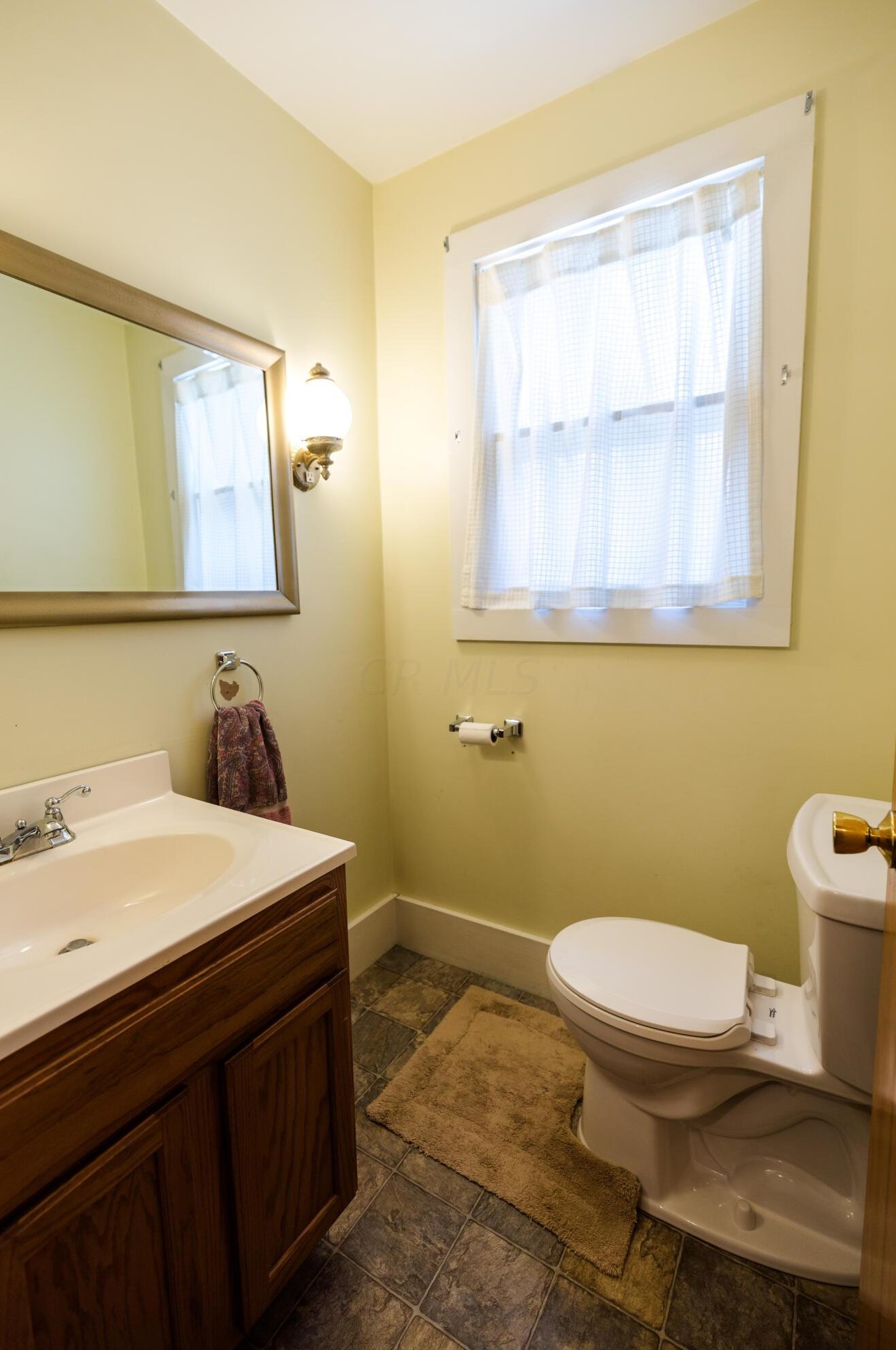 129 Lake St, Lancaster OH 43130-2657 exterior