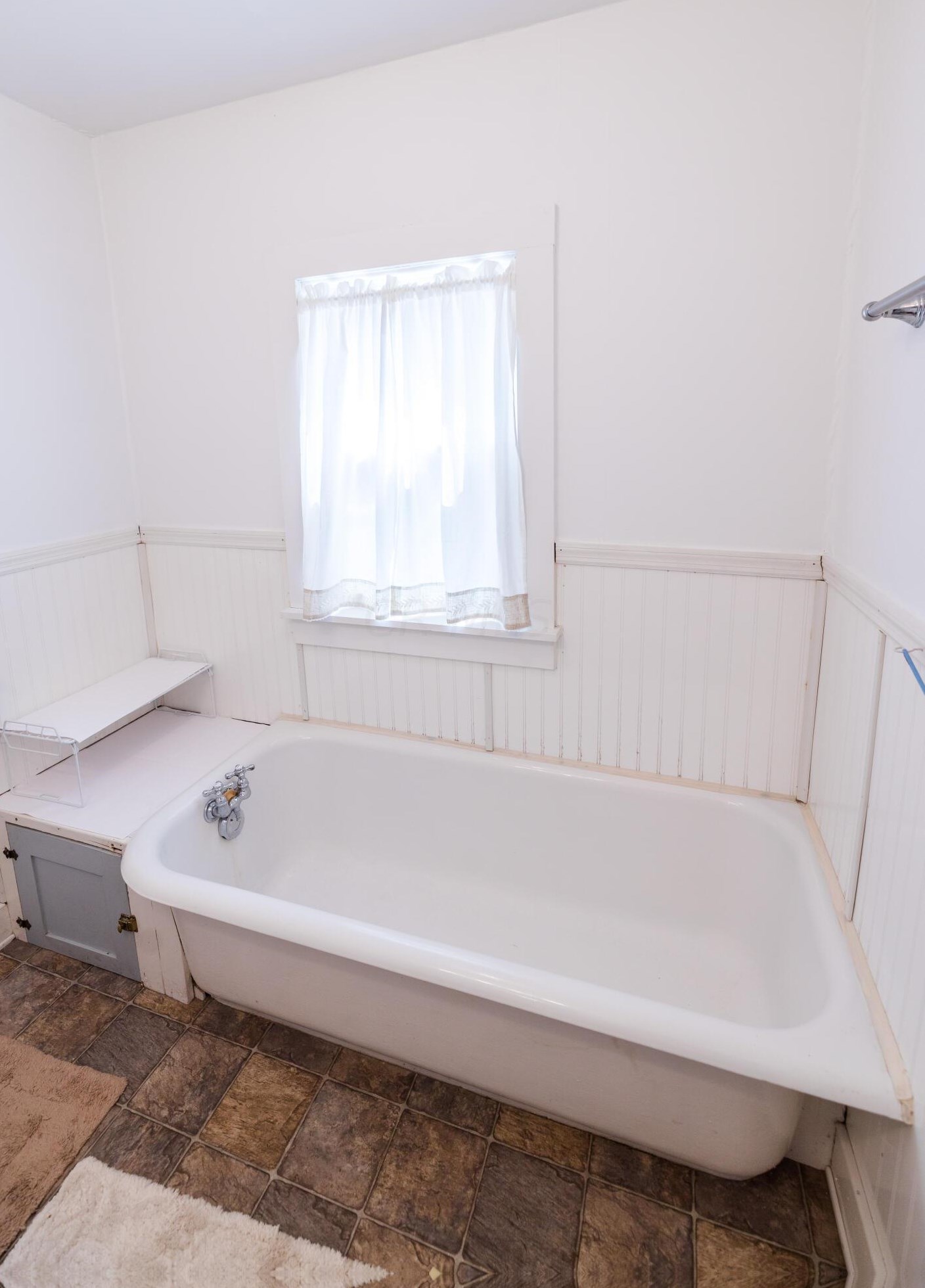 129 Lake St, Lancaster OH 43130-2657 exterior