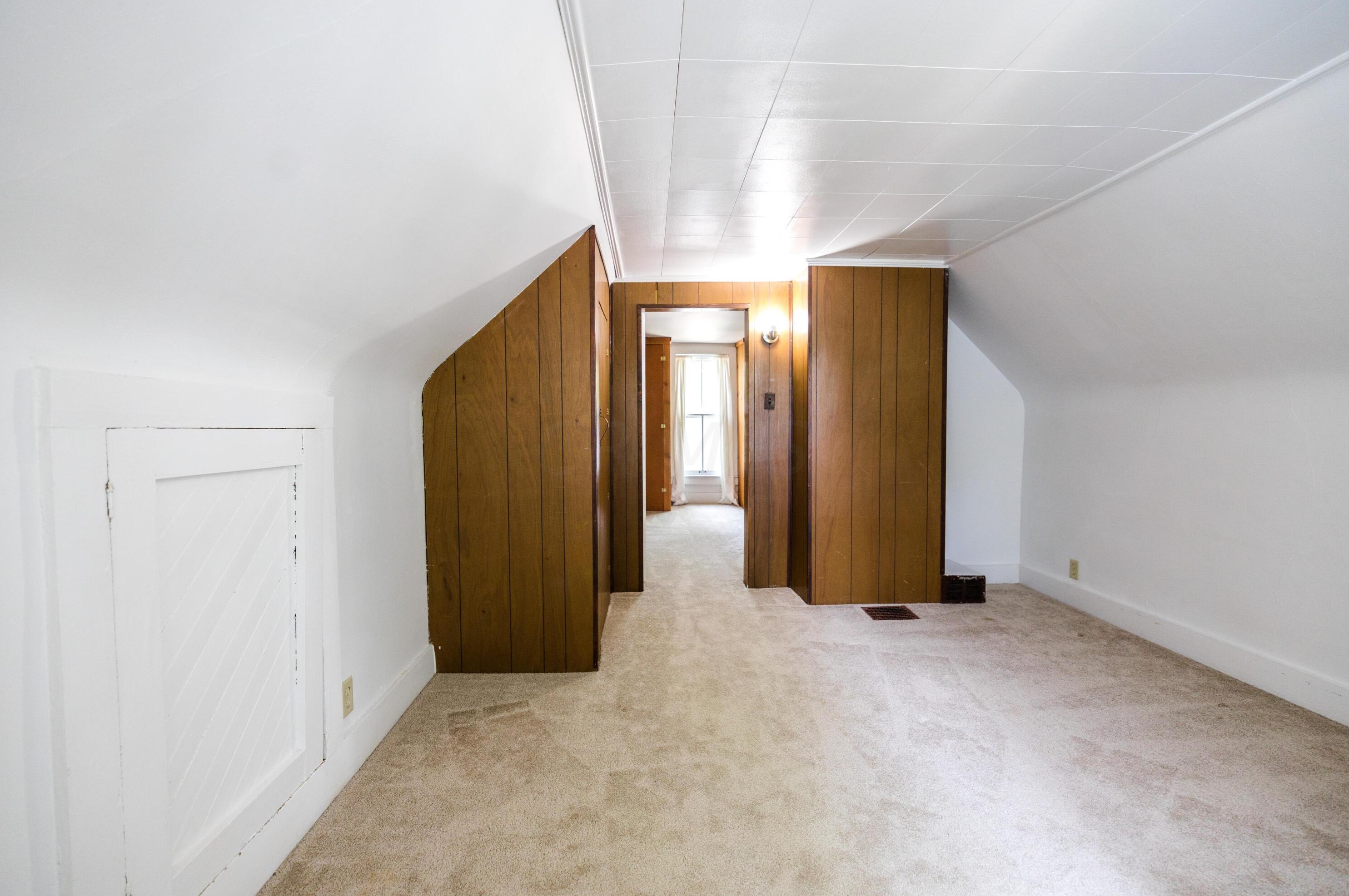 129 Lake St, Lancaster OH 43130-2657 exterior