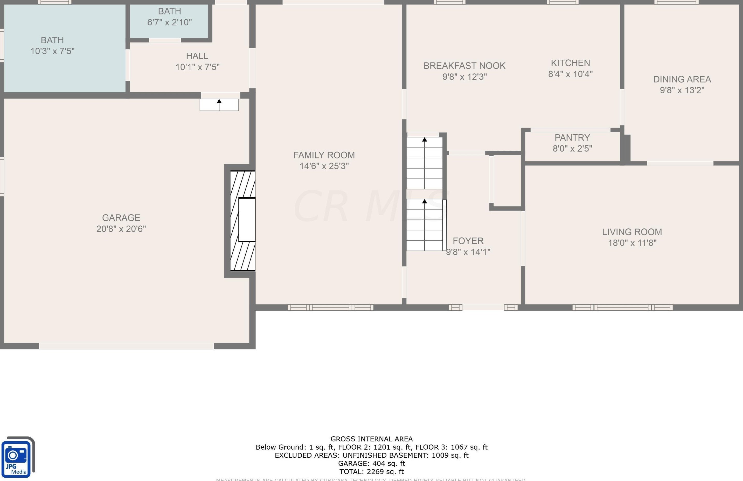 911 Clubview Blvd, Columbus OH 43235-1222 exterior