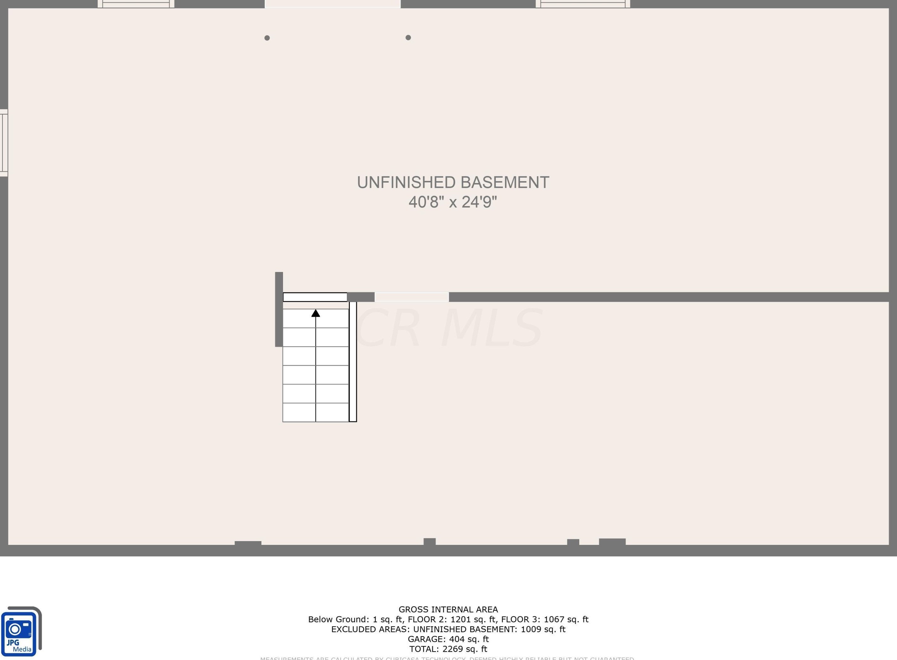 911 Clubview Blvd, Columbus OH 43235-1222 exterior