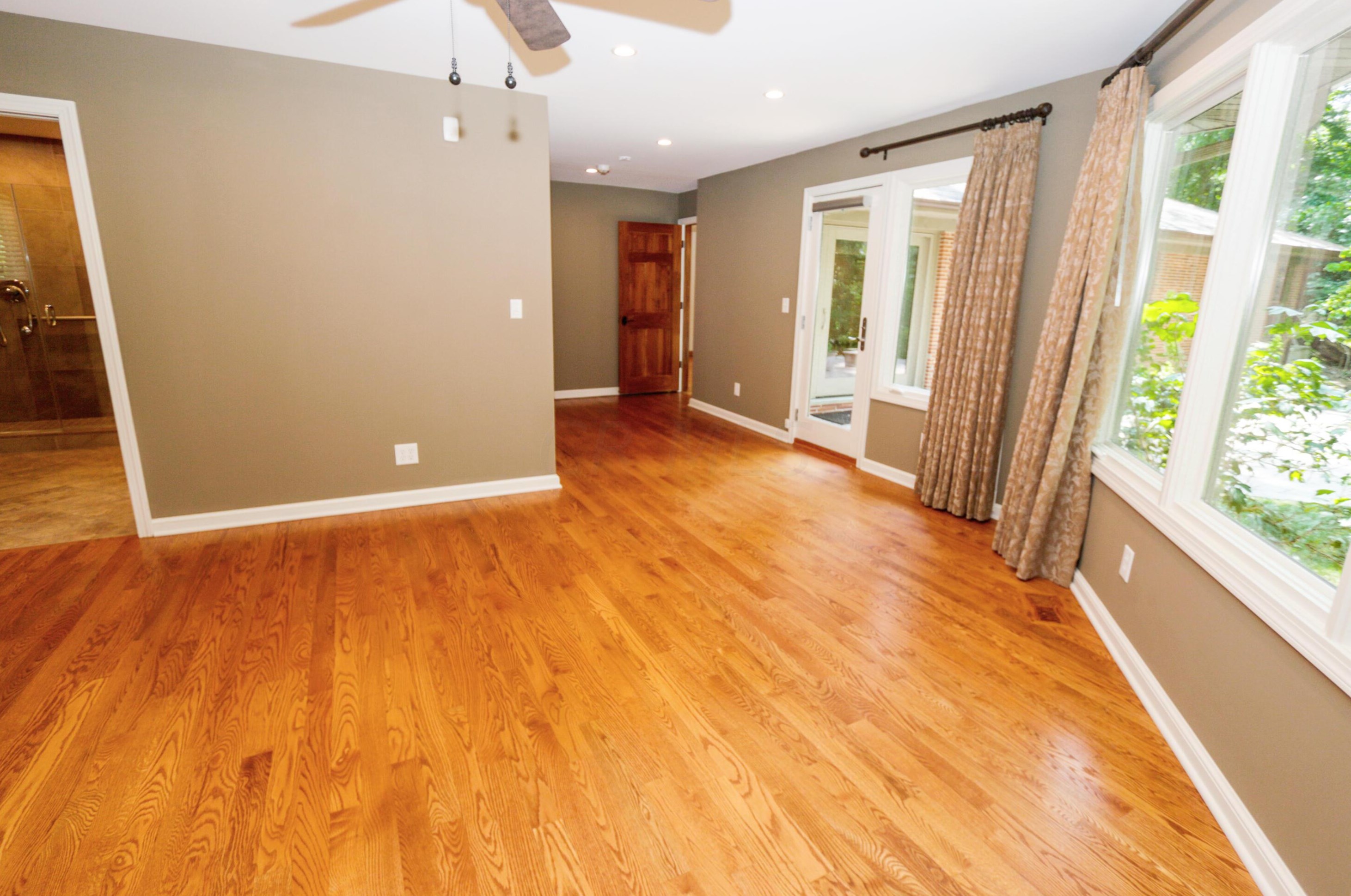 5795 Olentangy Blvd, Columbus OH 43085-3824 exterior