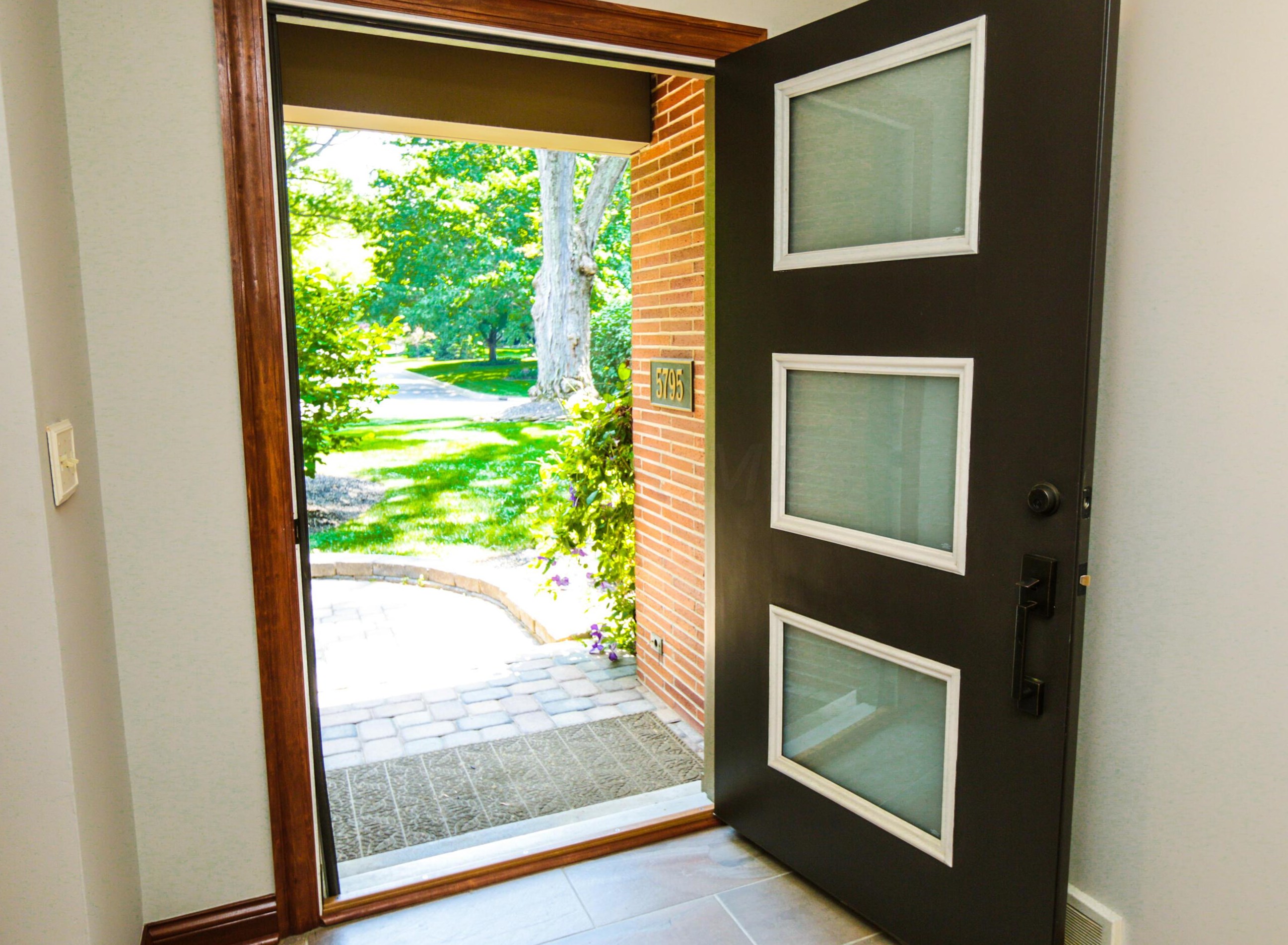 5795 Olentangy Blvd, Columbus OH 43085-3824 exterior